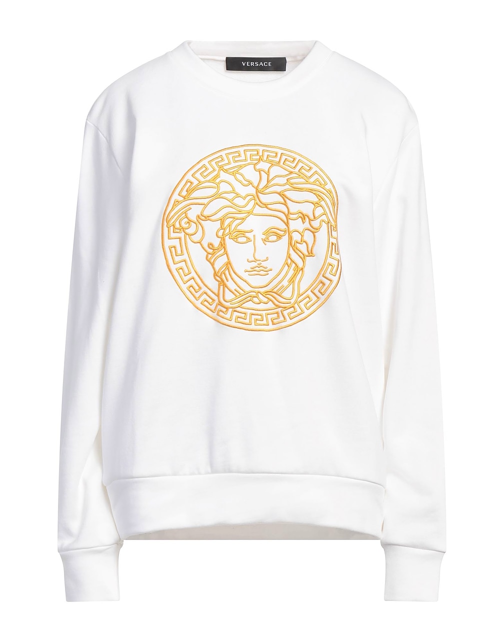 VERSACE - Sudaderas