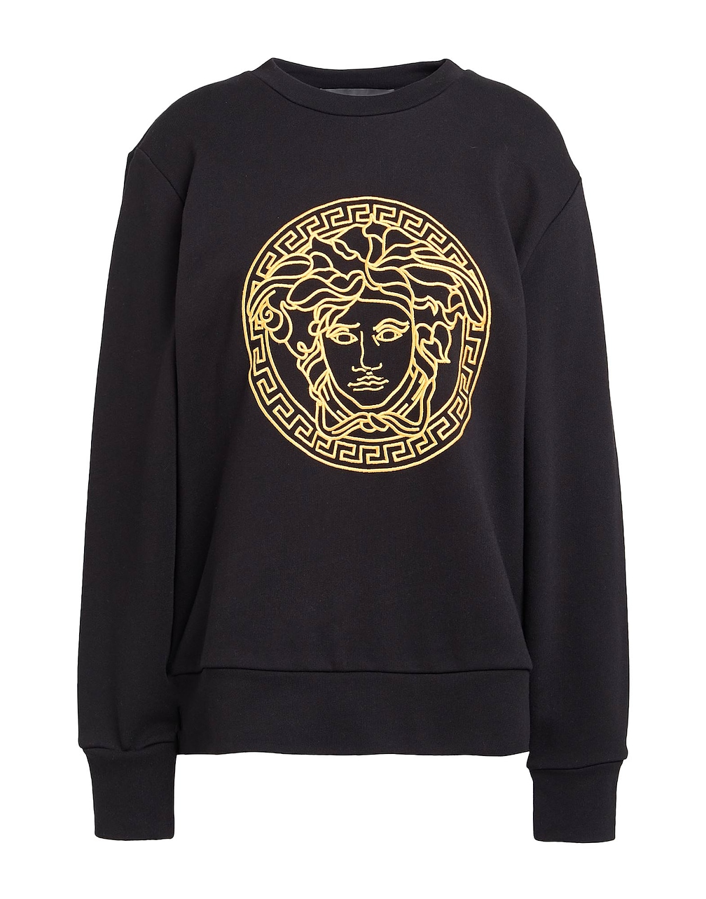 VERSACE - Sweatshirts