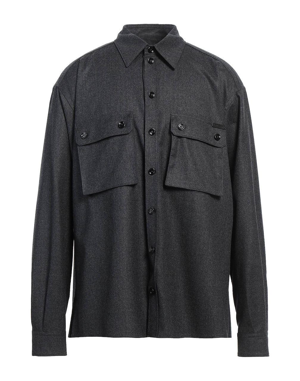 DOLCE&GABBANA - Shirts