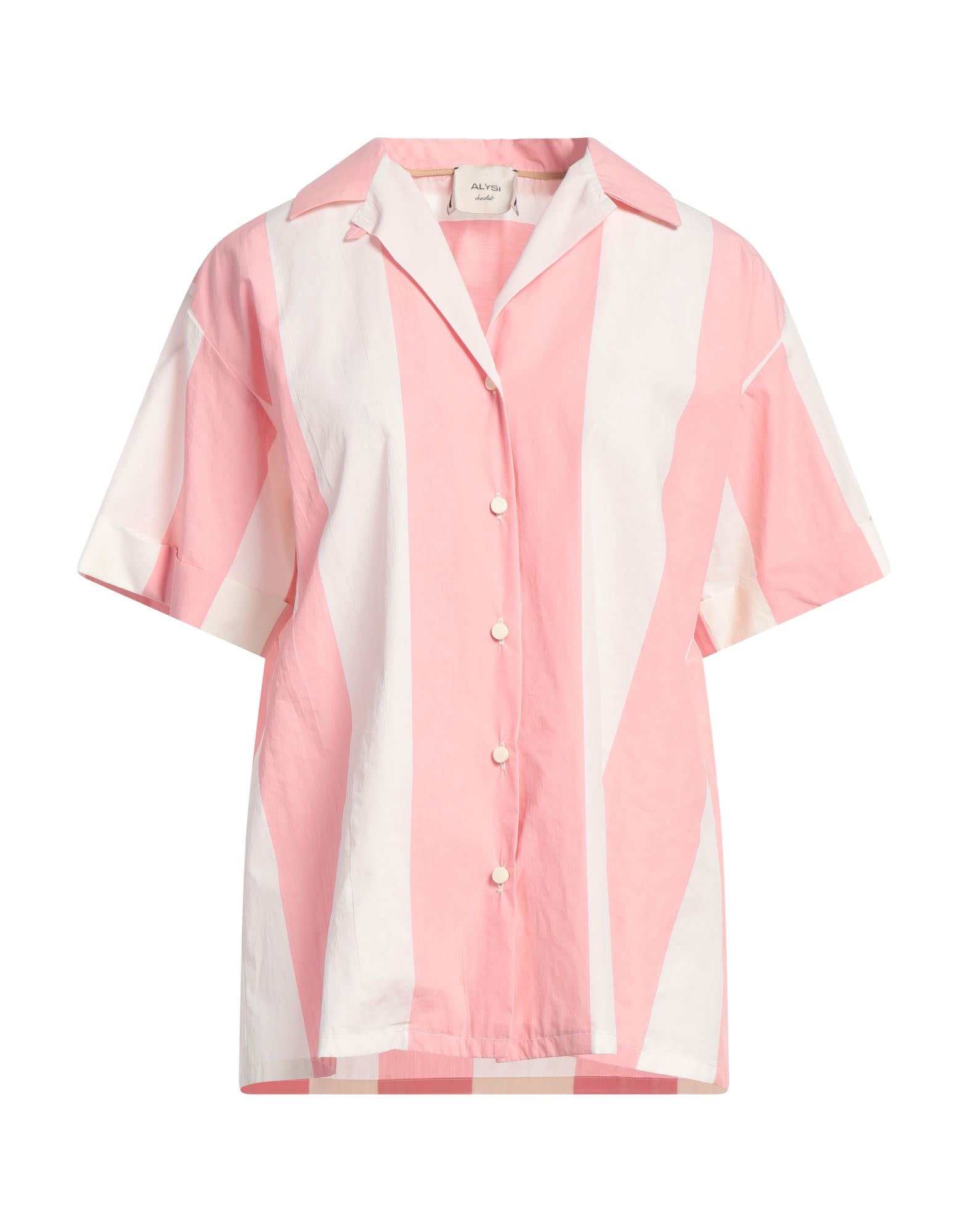 ALYSI - Camicie