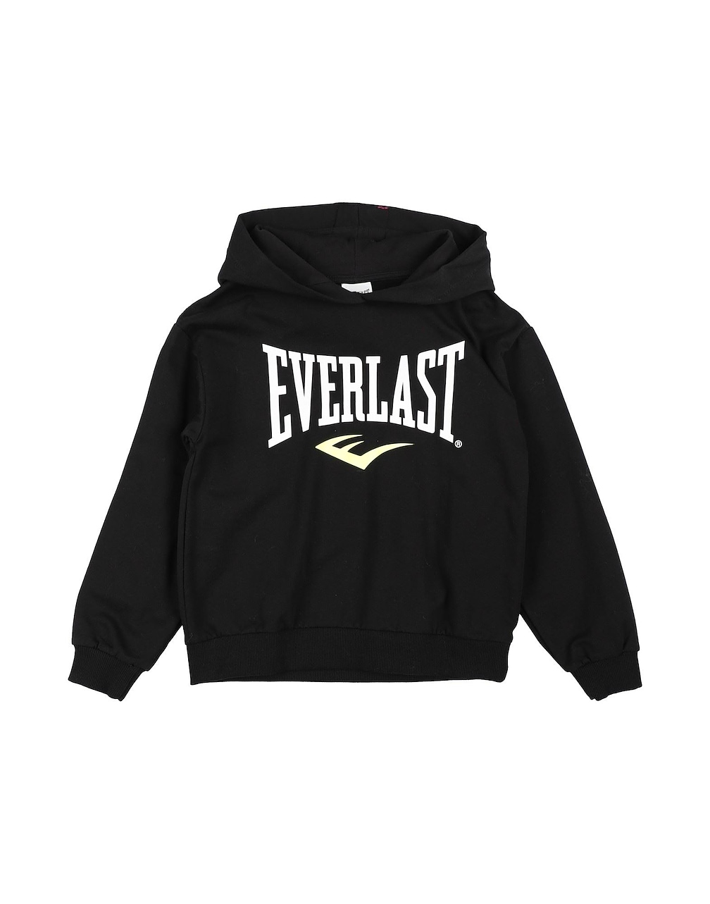 EVERLAST - Sudaderas