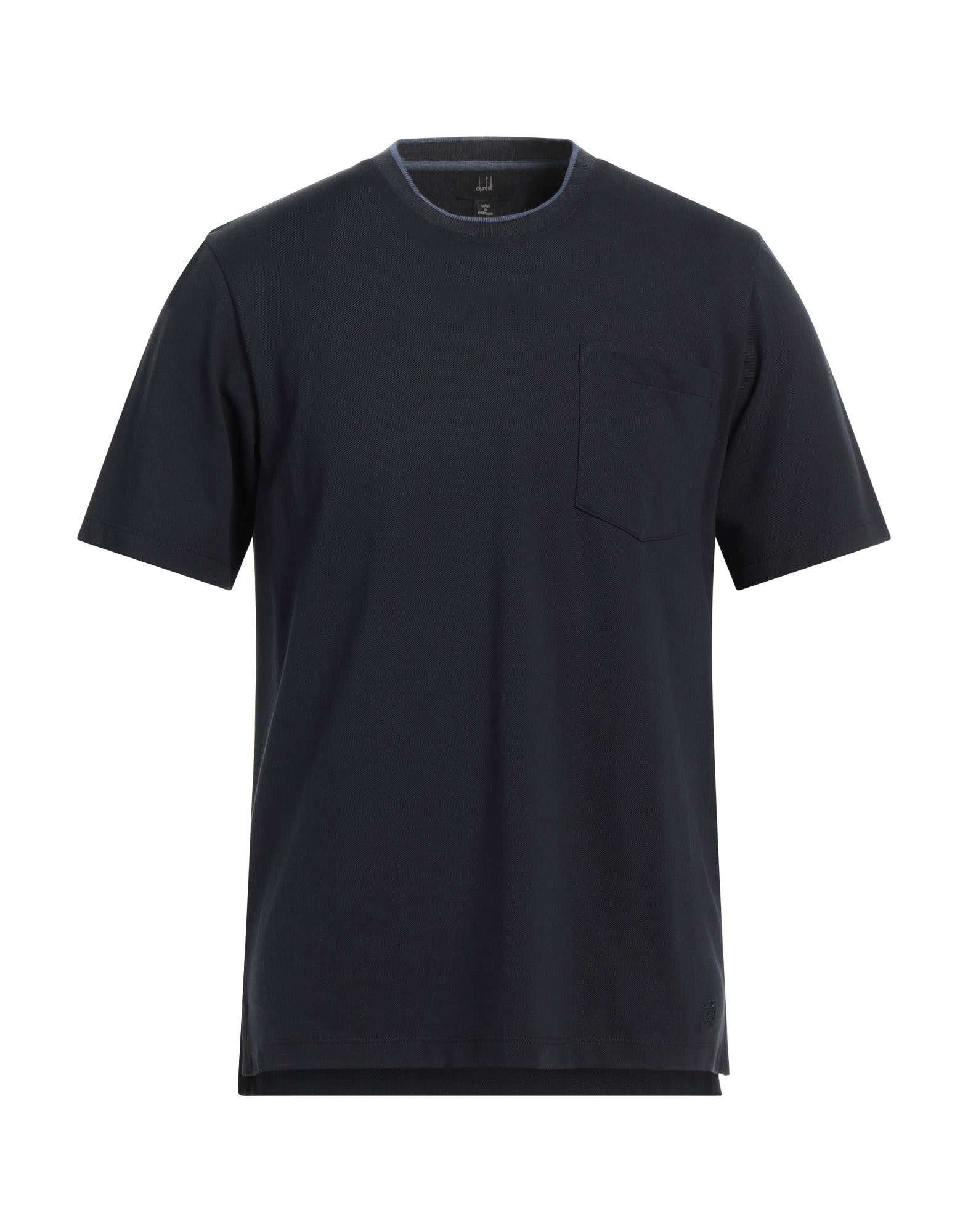DUNHILL - T-shirts