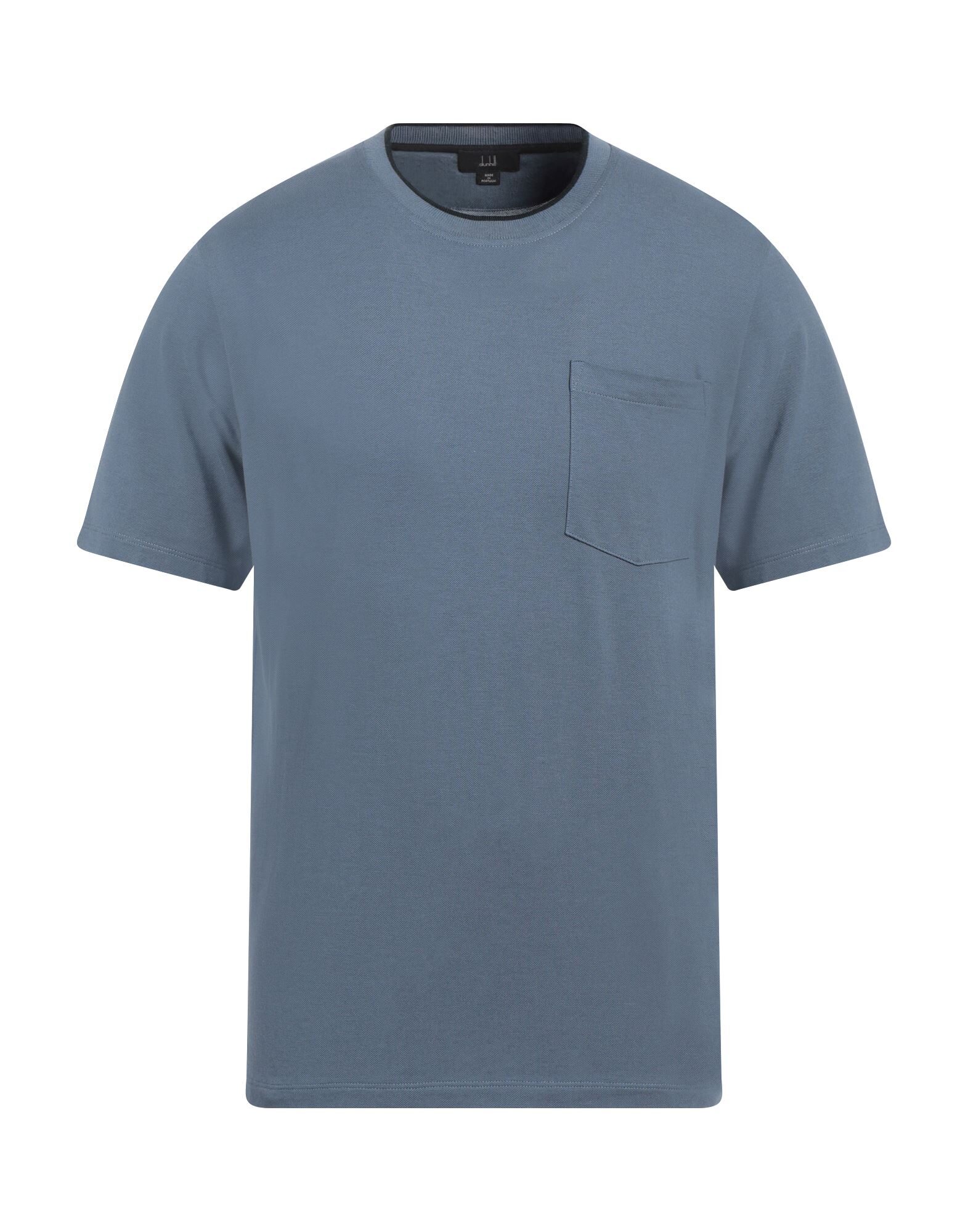 DUNHILL - T-shirts