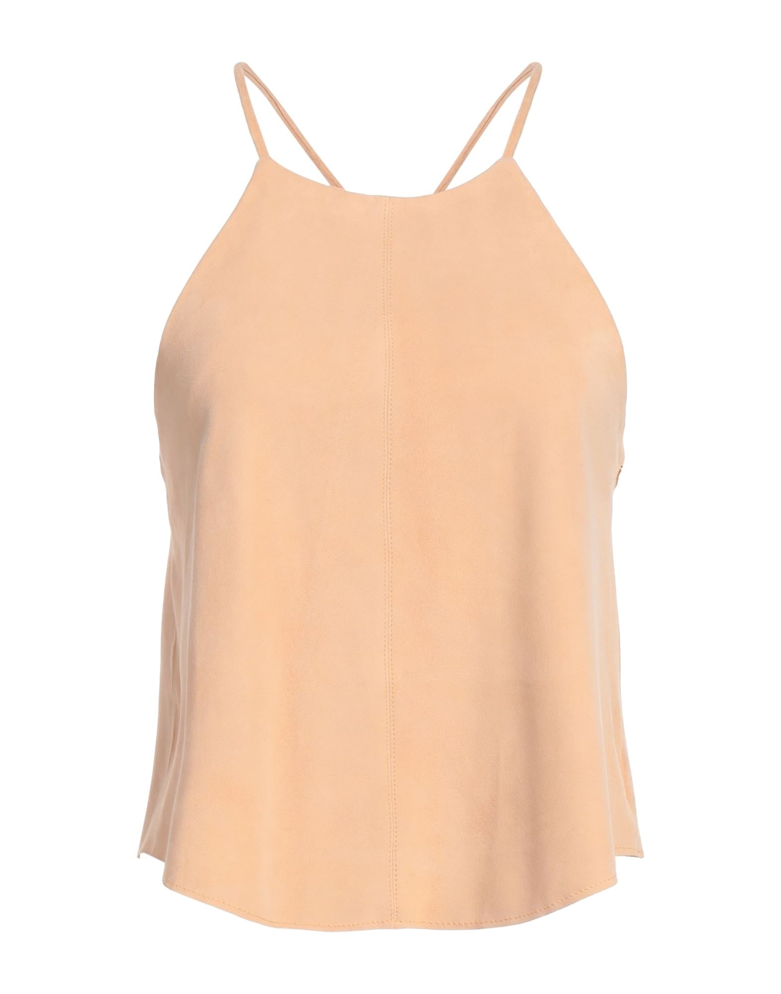 SKILLS & GENES - Tops