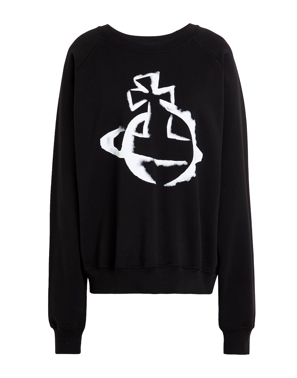 VIVIENNE WESTWOOD - Sweatshirts
