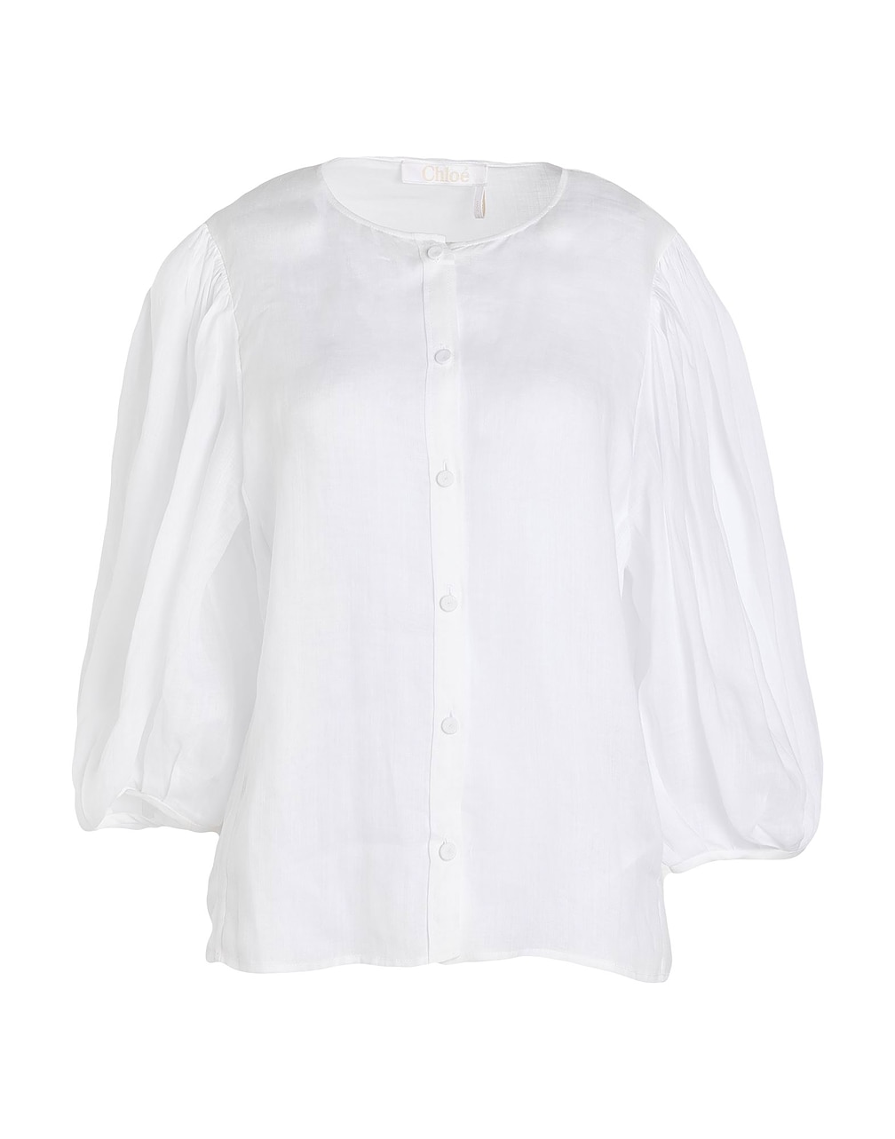 CHLOÉ - Shirts