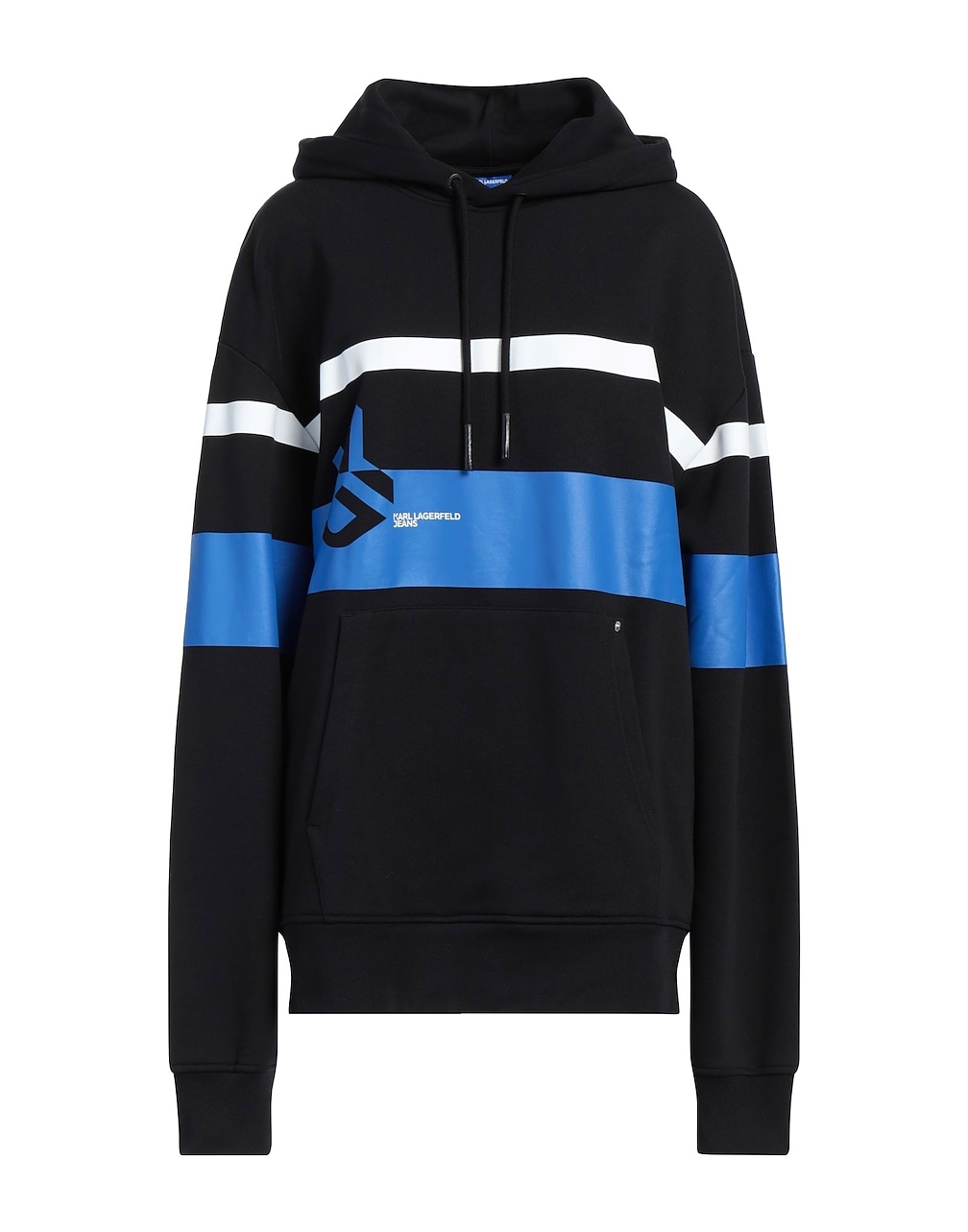 KARL LAGERFELD JEANS - Sweatshirts