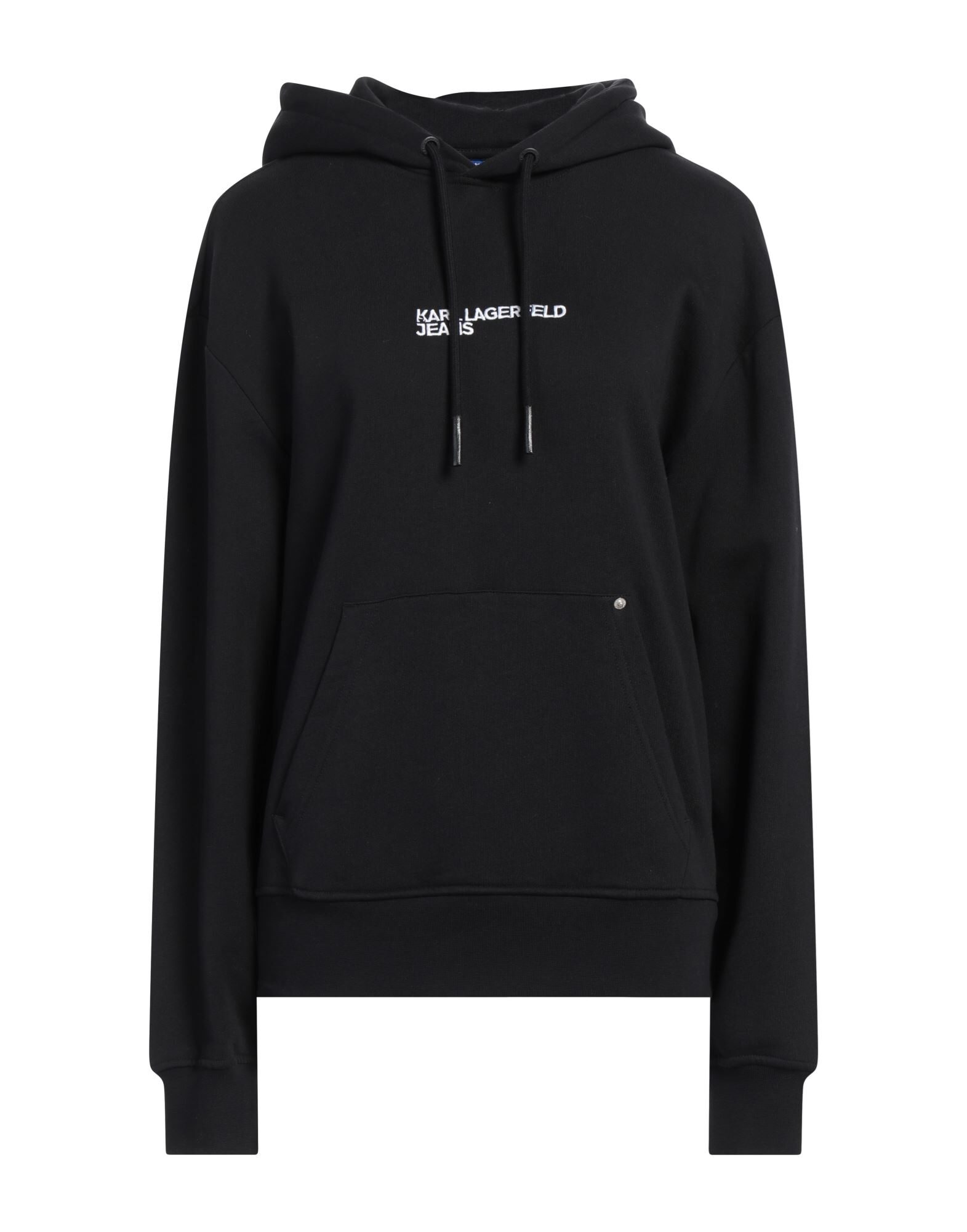 KARL LAGERFELD JEANS - Толстовки