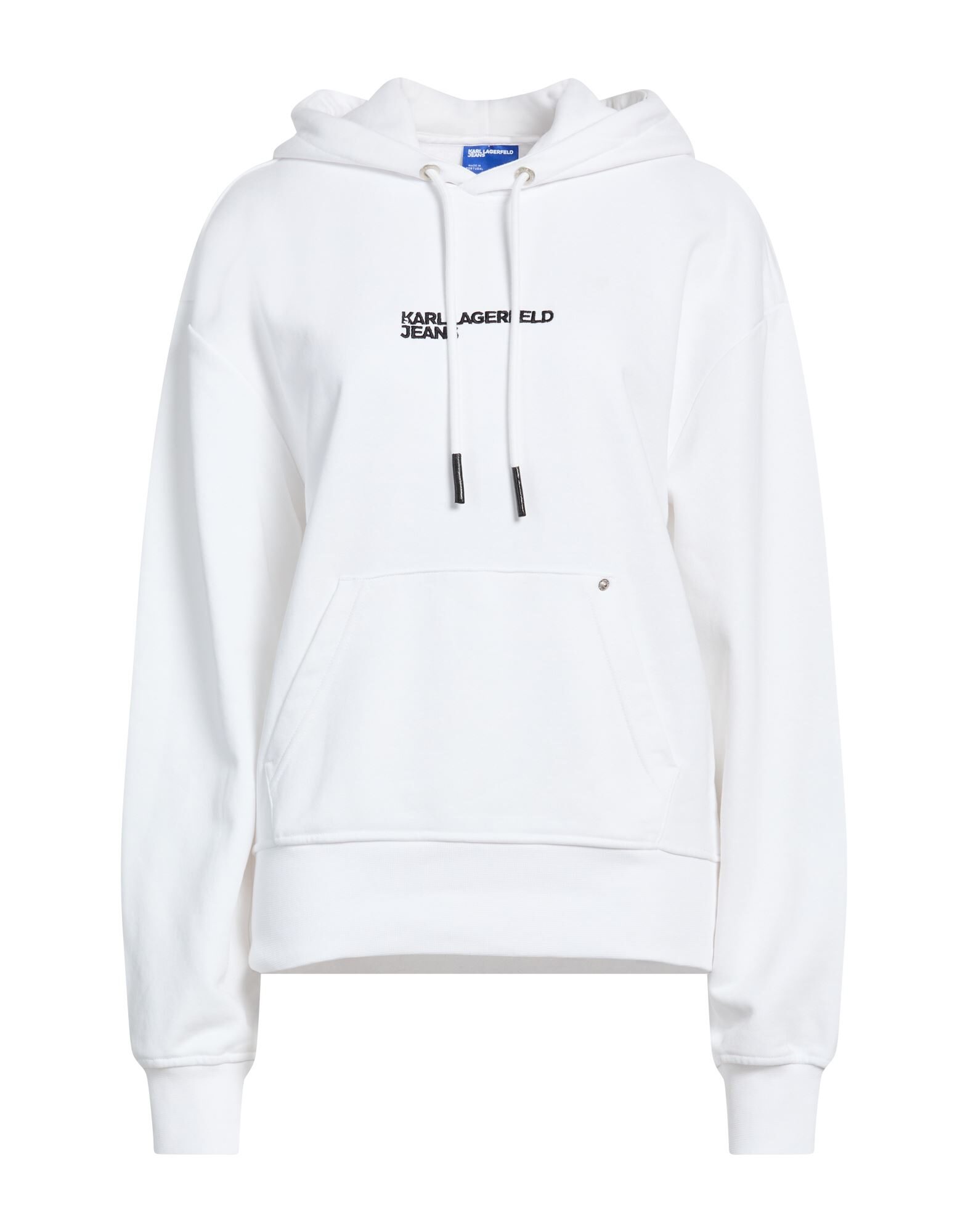 KARL LAGERFELD JEANS - Sweatshirts