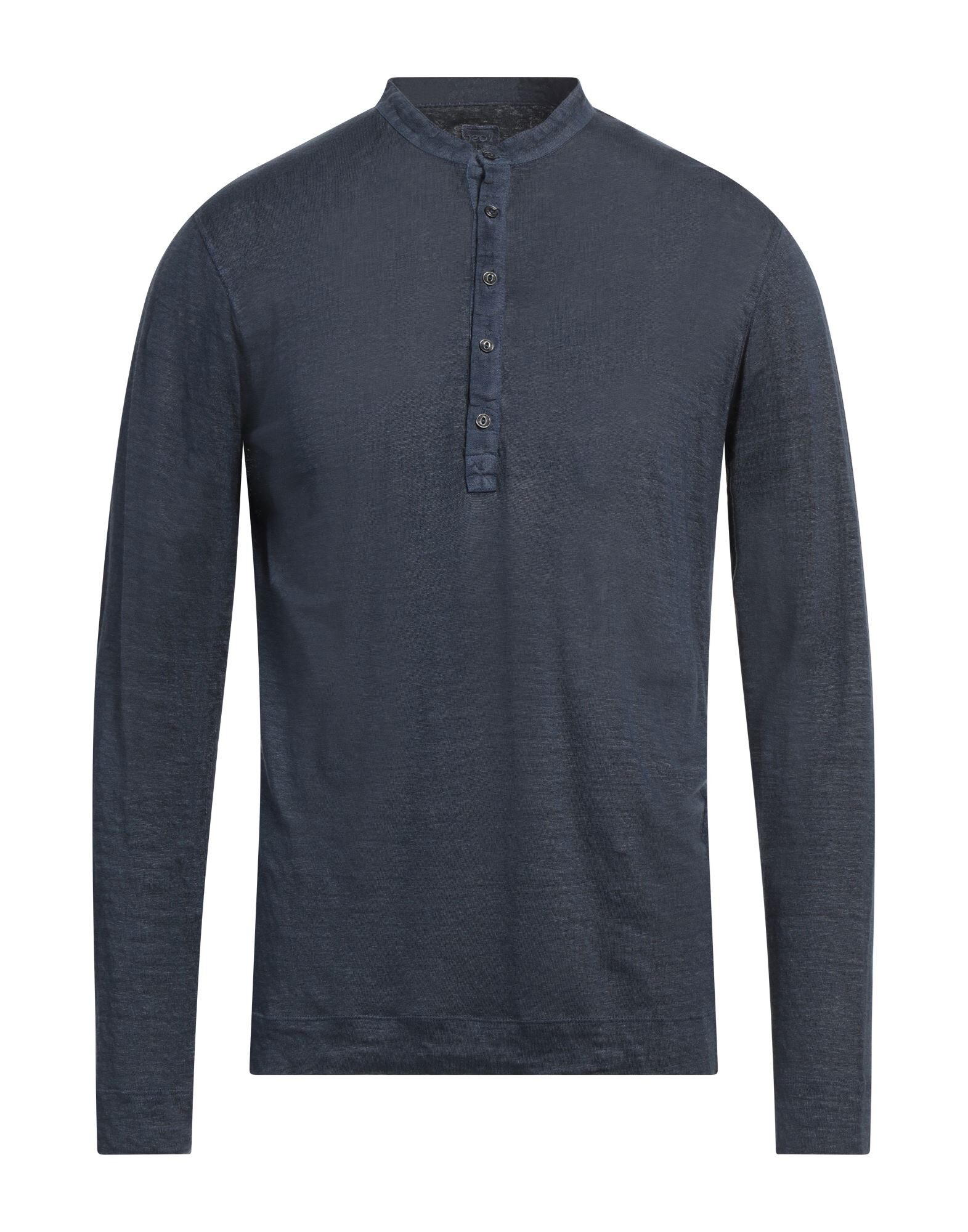 120% LINO - T-shirts