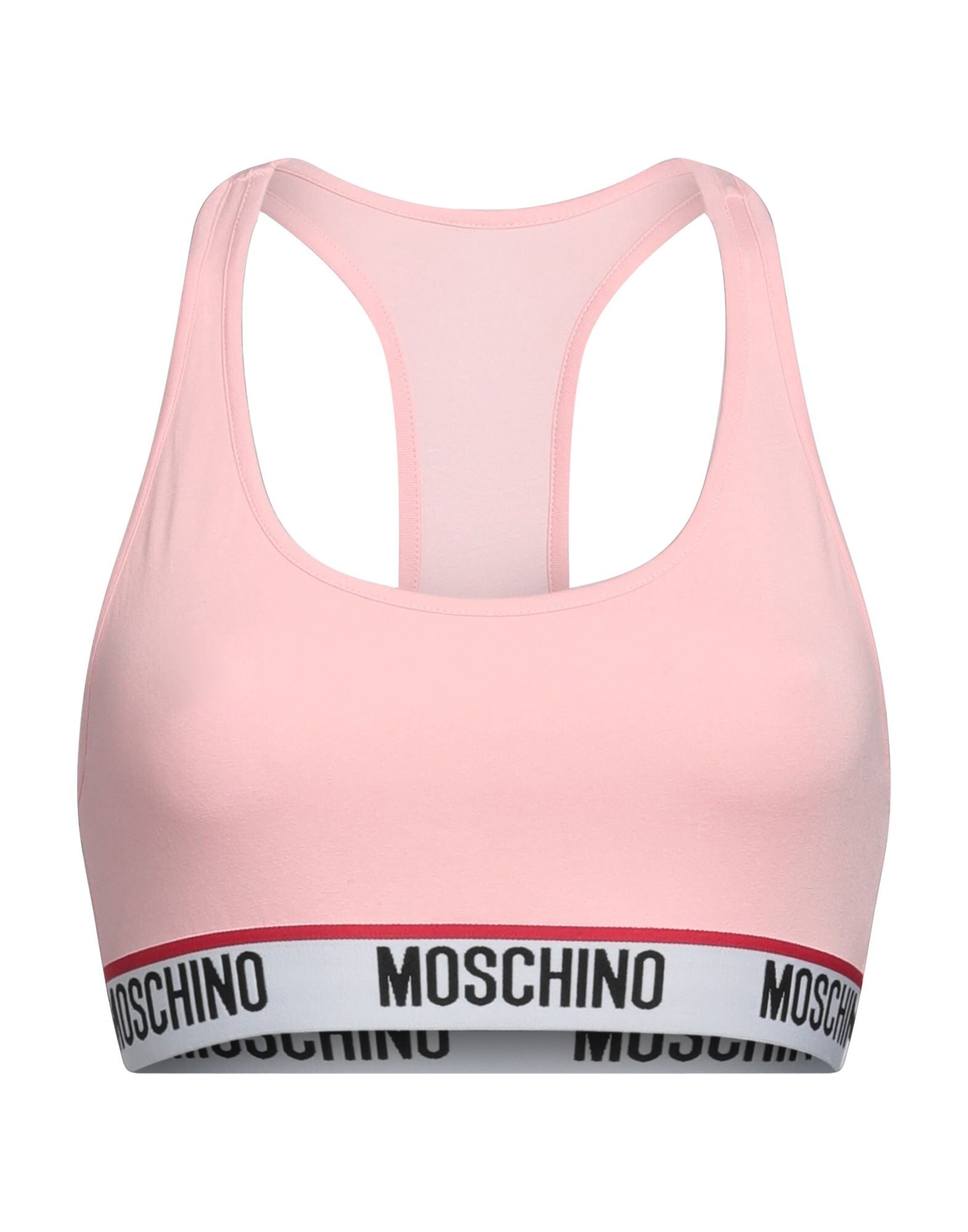 MOSCHINO - Tops