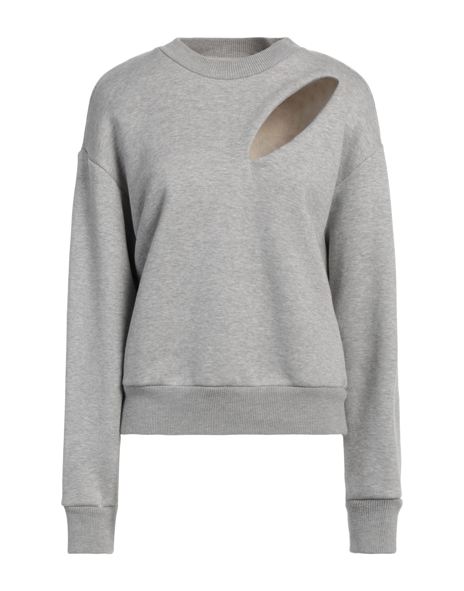 MCQUEEN - Sweatshirts