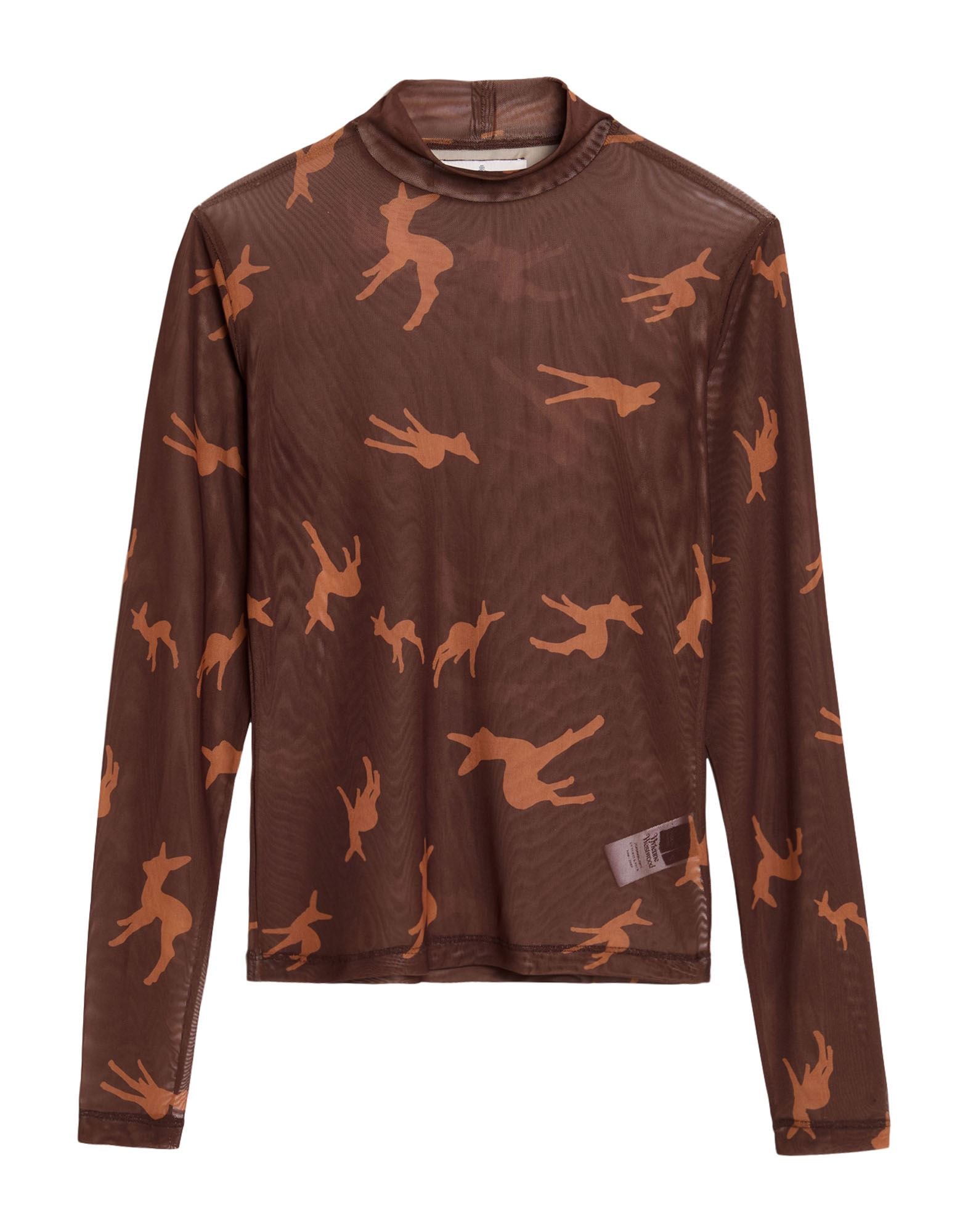 VIVIENNE WESTWOOD - Tops