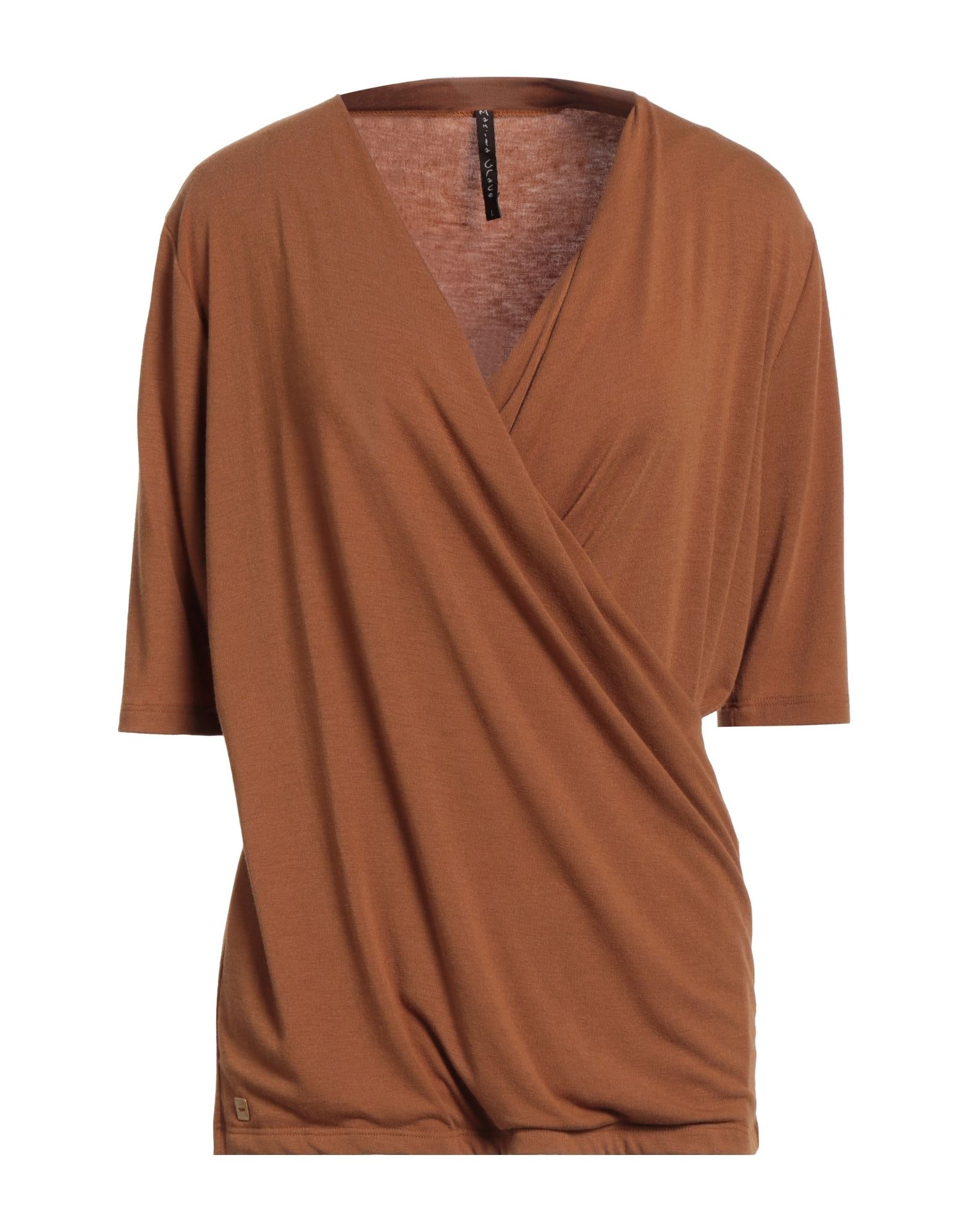 MANILA GRACE - Sweaters