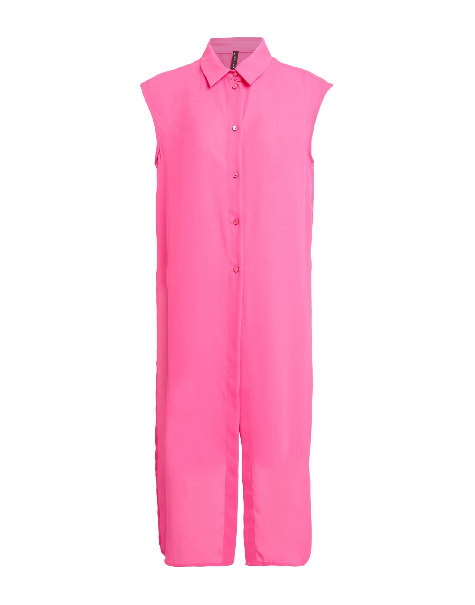 MANILA GRACE - Hemden