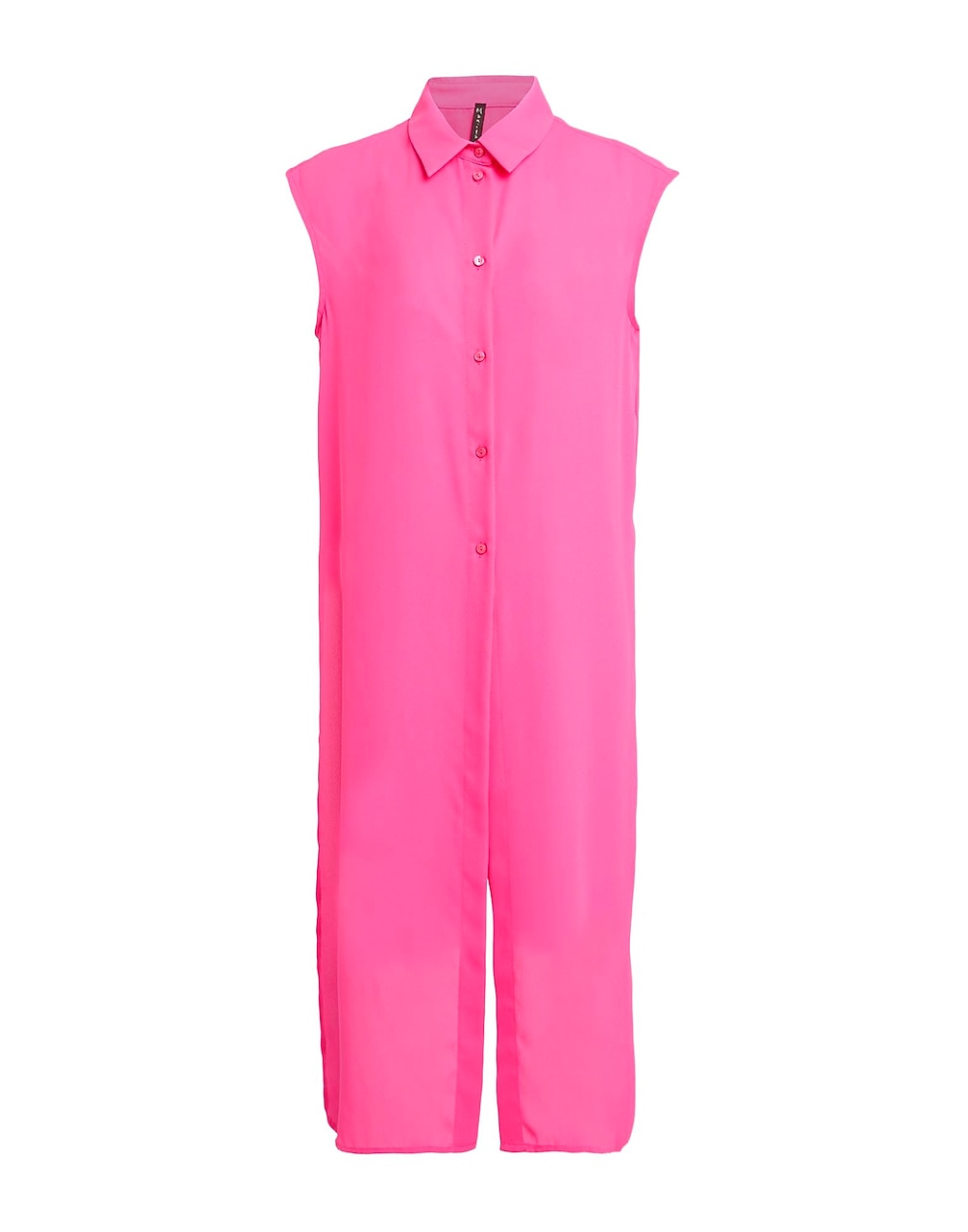 MANILA GRACE - Shirts