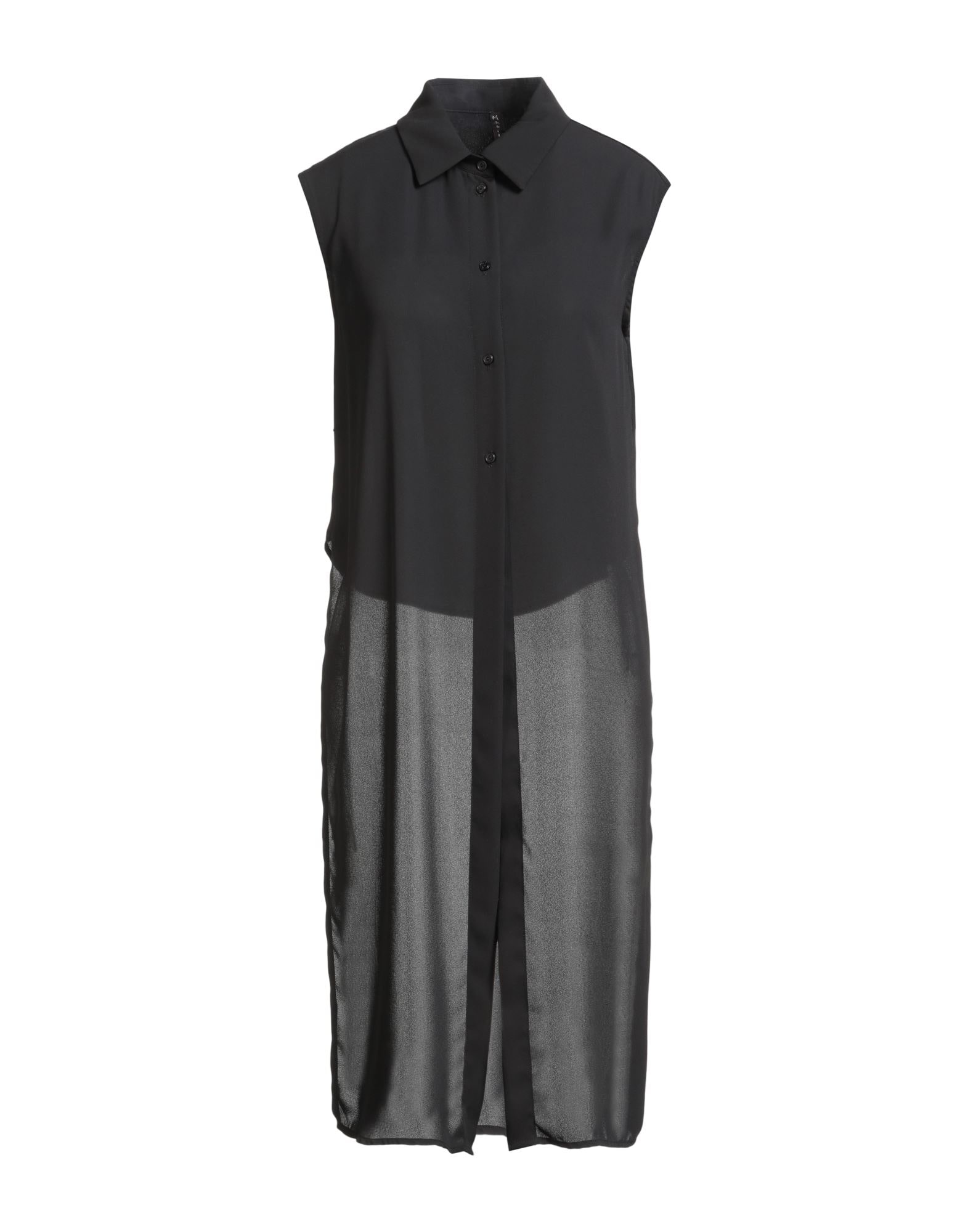 MANILA GRACE - Shirts