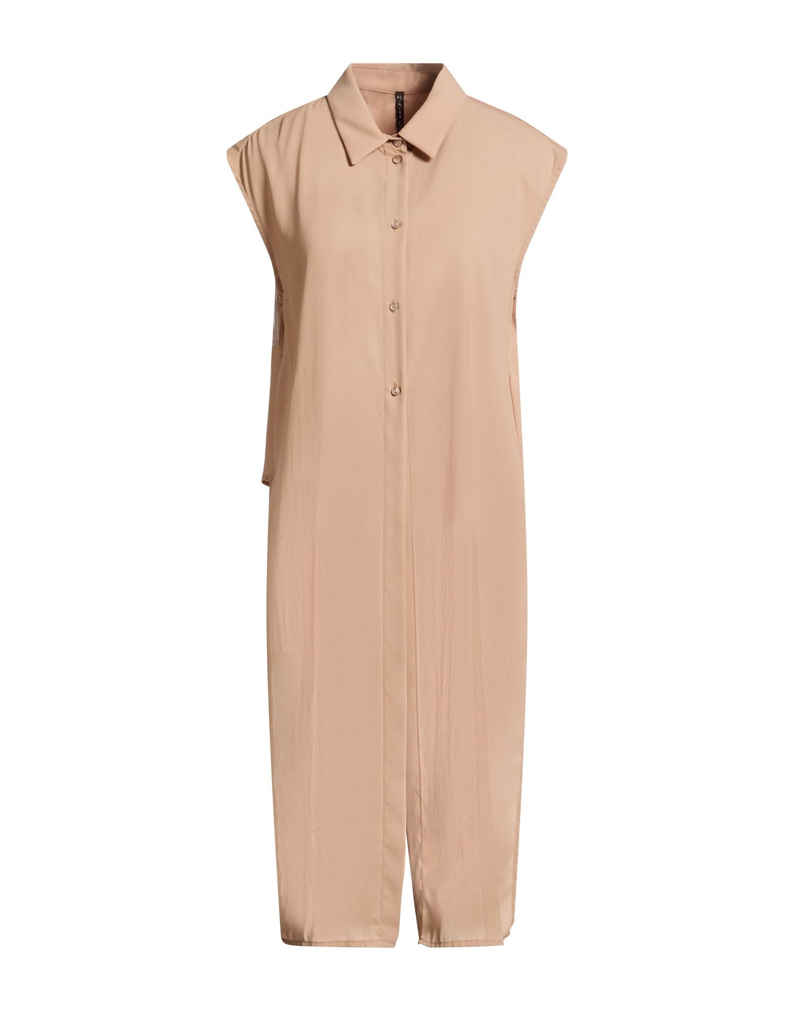 MANILA GRACE - Shirts