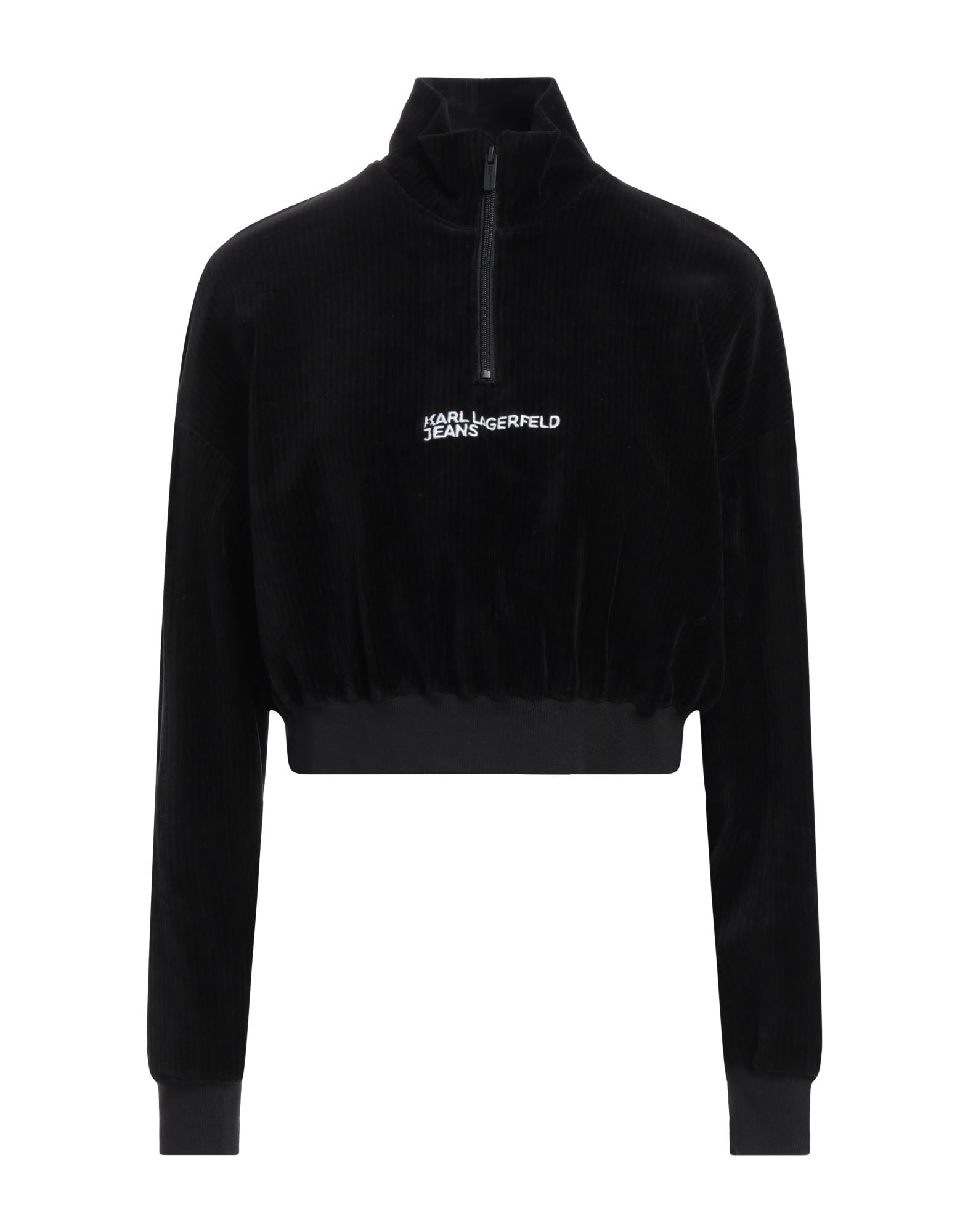 KARL LAGERFELD JEANS - Sweatshirts