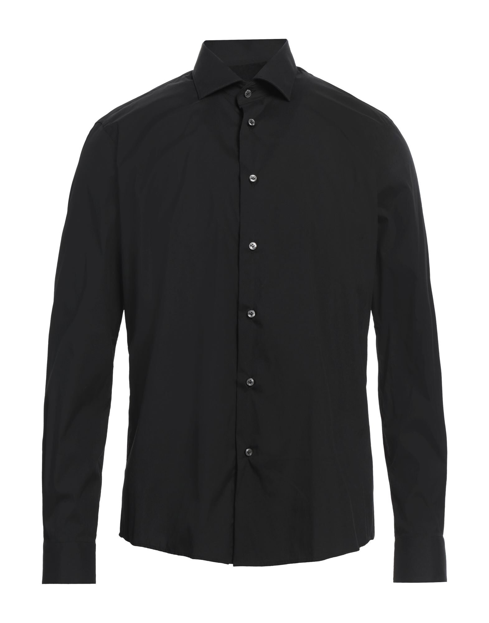 BRIAN DALES - Shirts