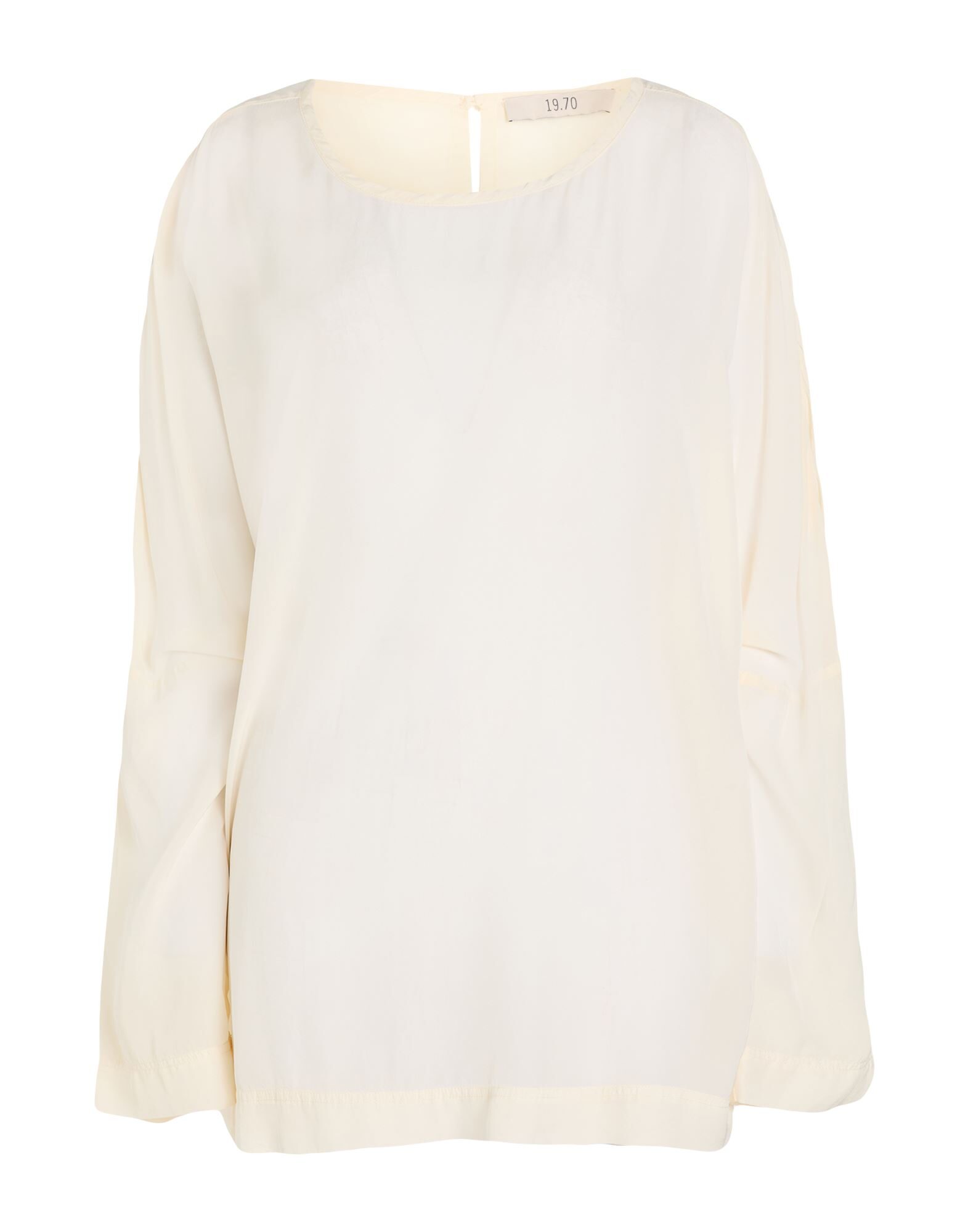 19.70 NINETEEN SEVENTY - Tops