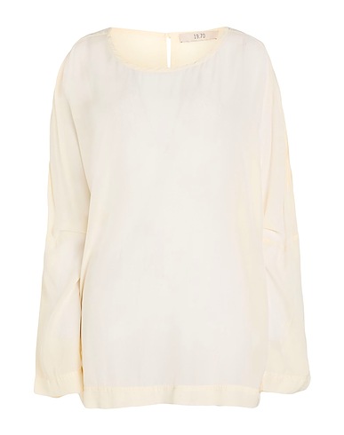 19.70 NINETEEN SEVENTY Top 100% Viscose