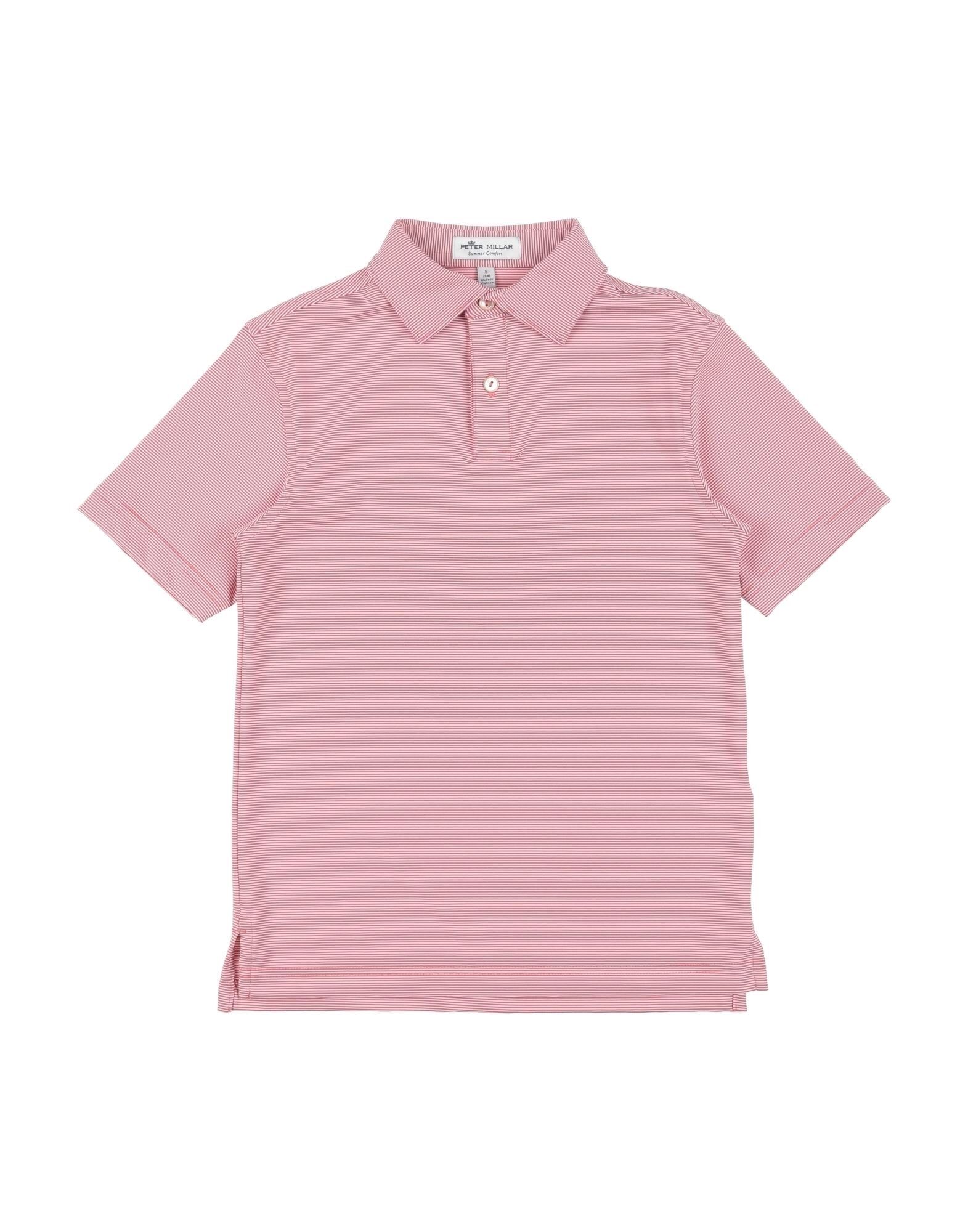 PETER MILLAR - Polo shirts