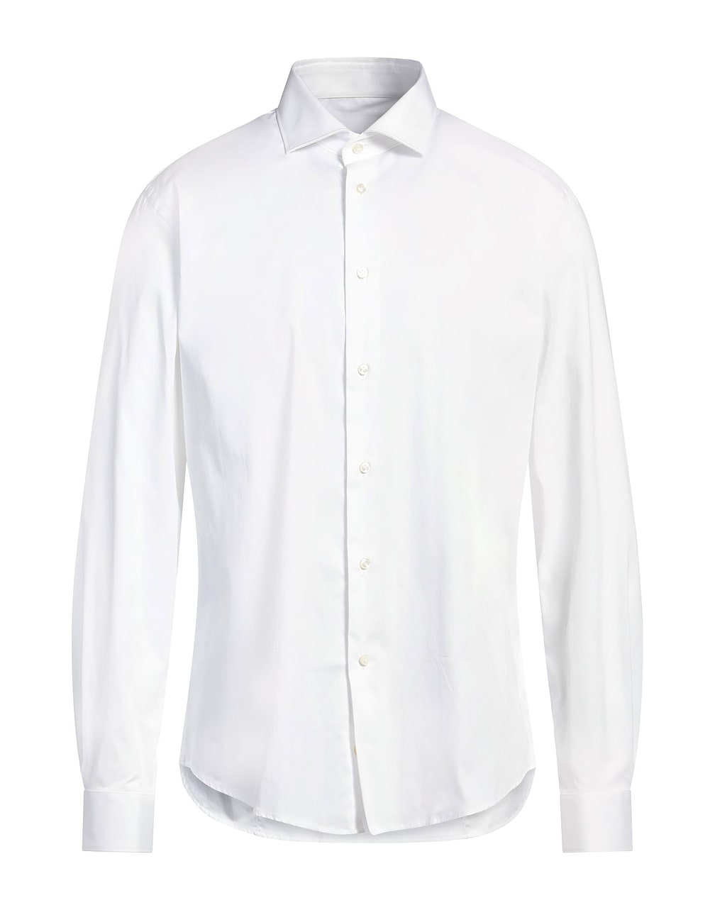 BRIAN DALES - Hemden