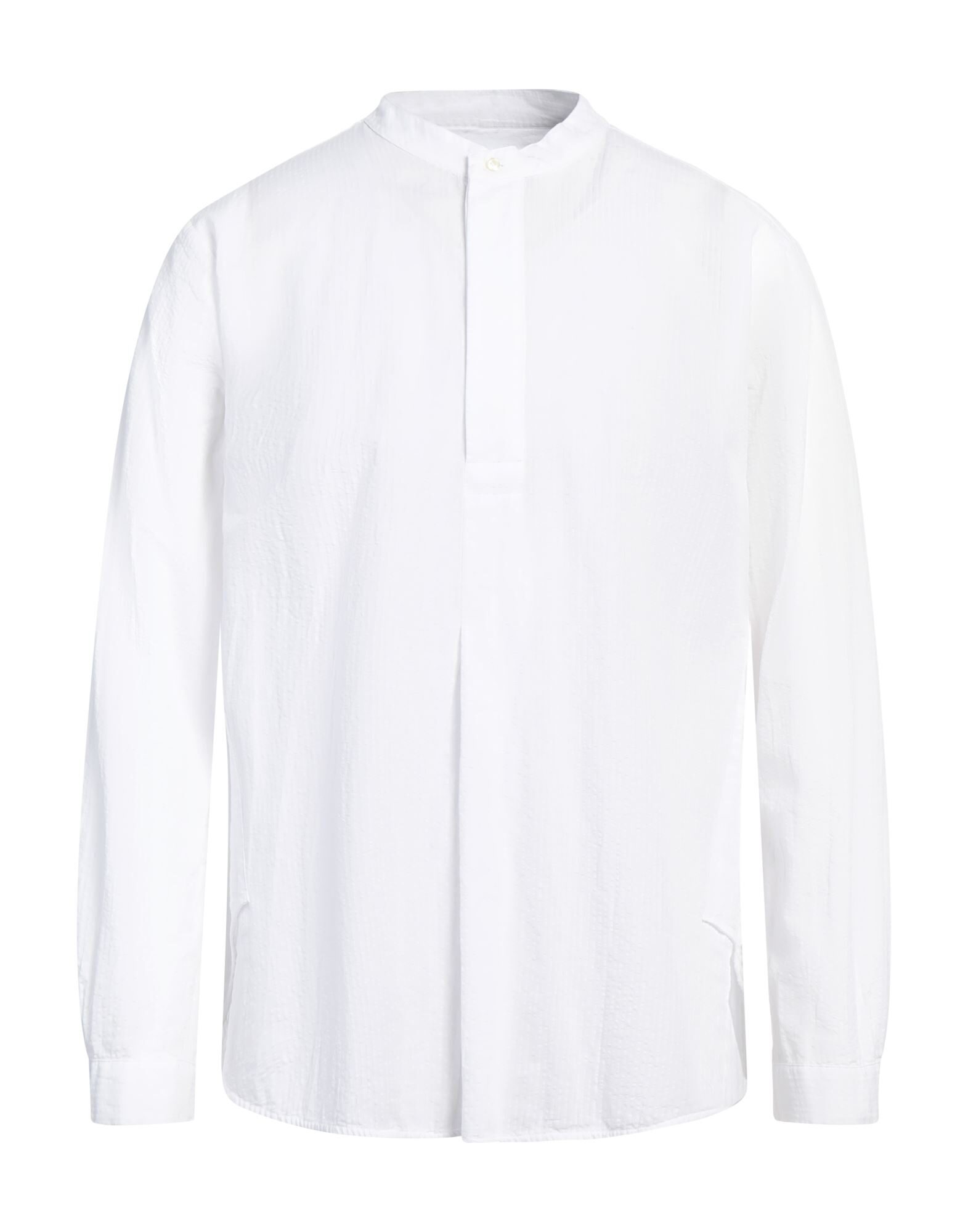 BRIAN DALES - Shirts