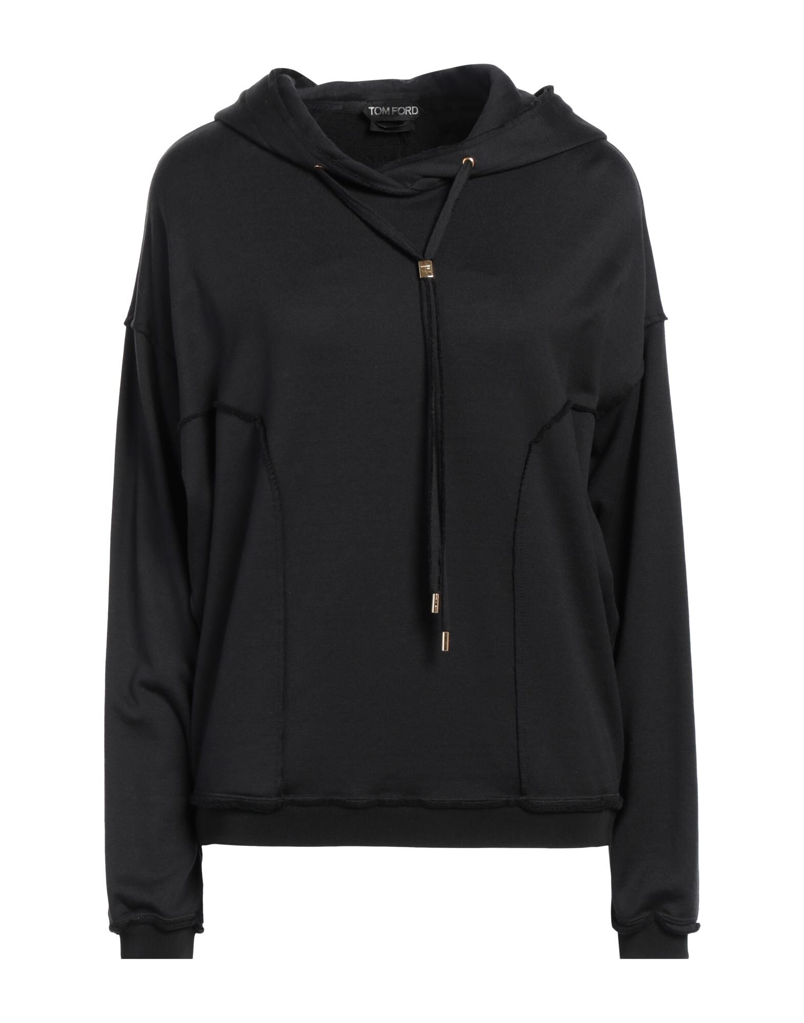 TOM FORD - Sweatshirts