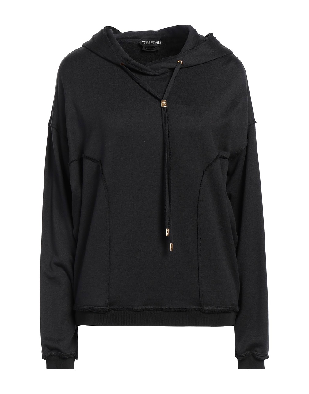 TOM FORD - Sweatshirts