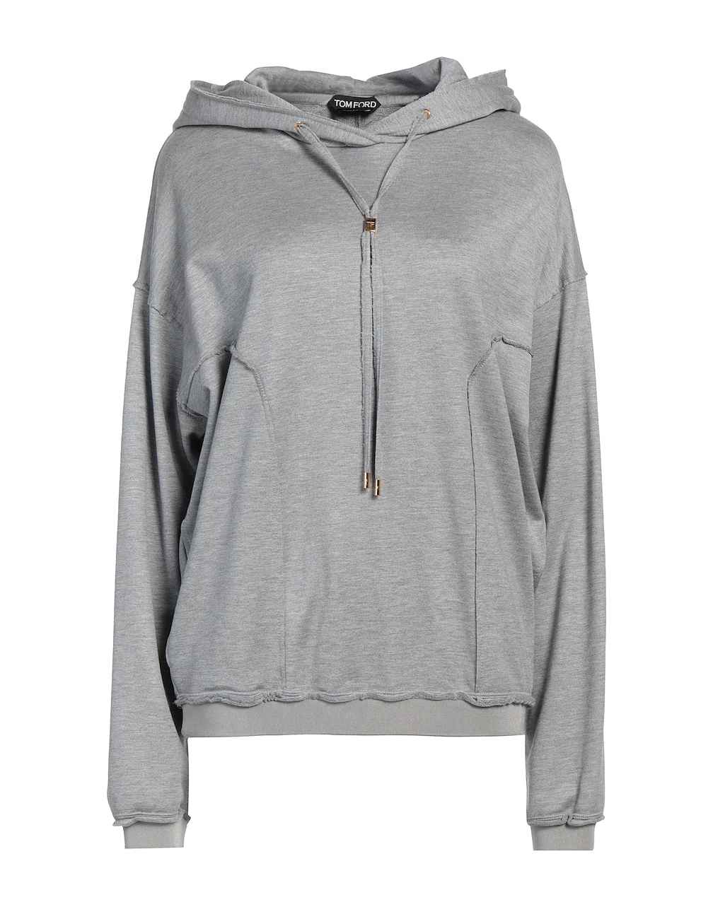 TOM FORD - Sweatshirts