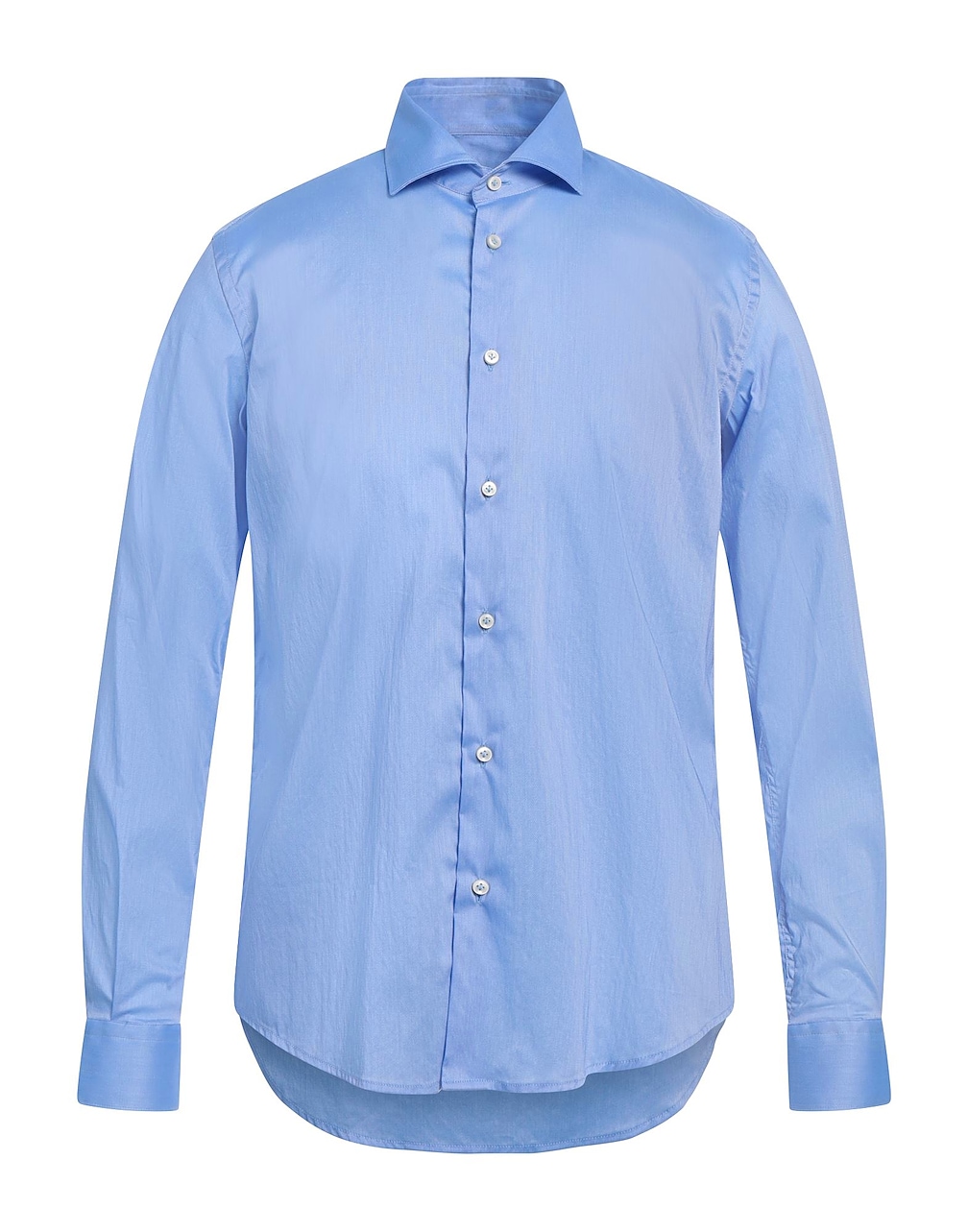 BRIAN DALES - Shirts