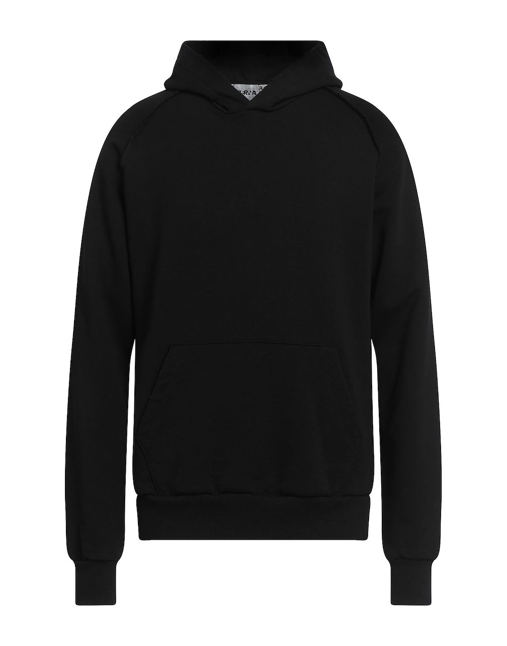 BERNA - Sweatshirts