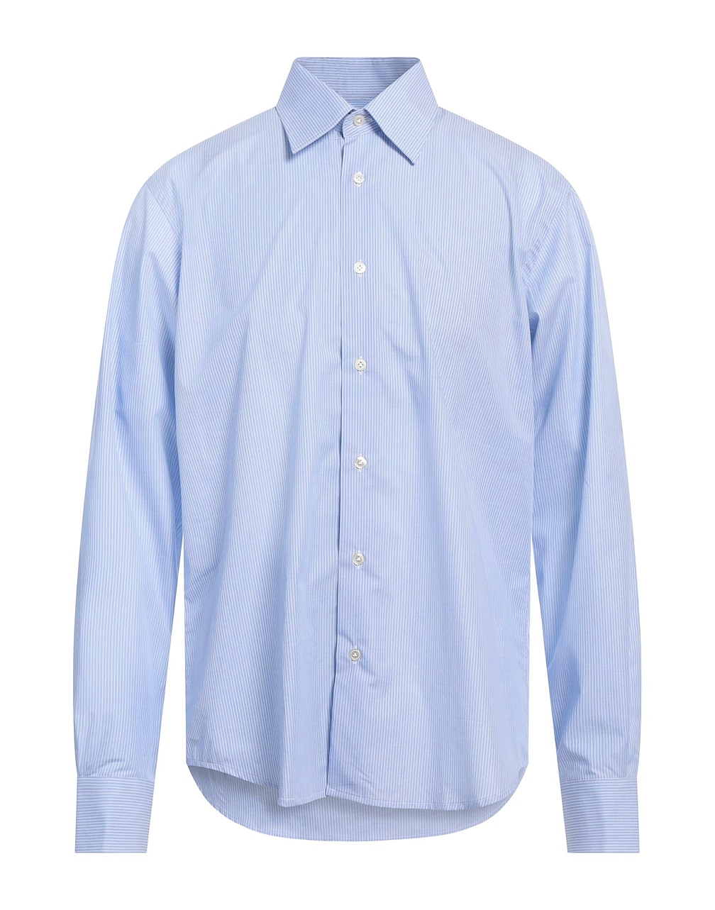 BRIAN DALES - Shirts