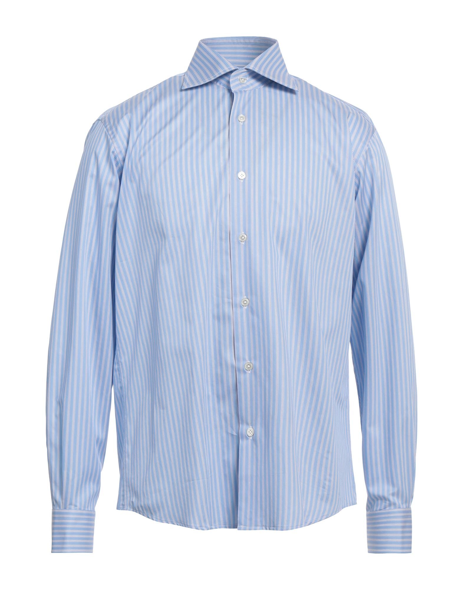 BRIAN DALES - Shirts