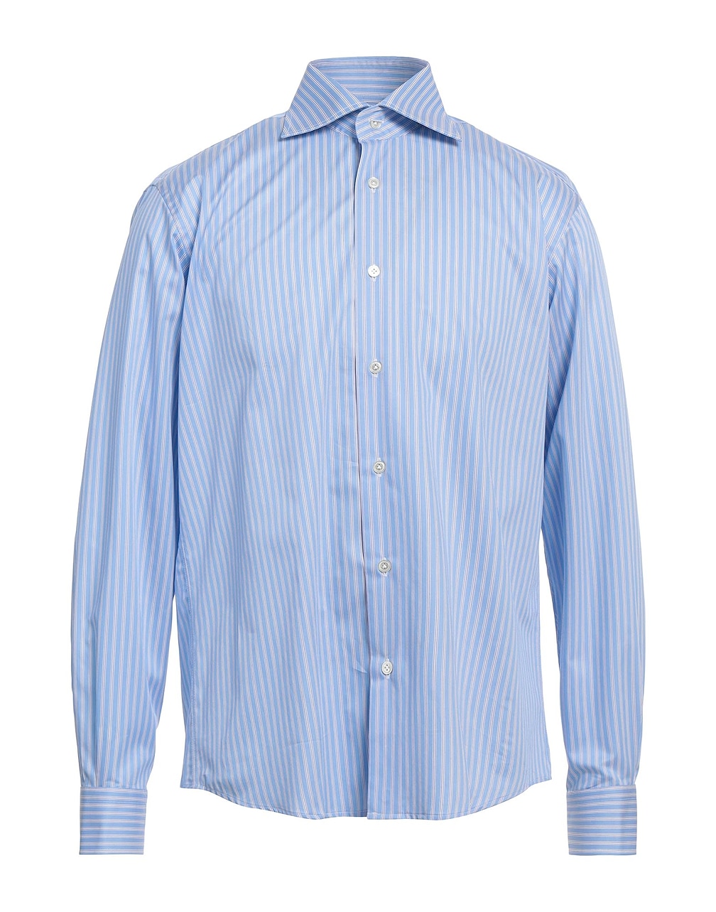 BRIAN DALES - Shirts