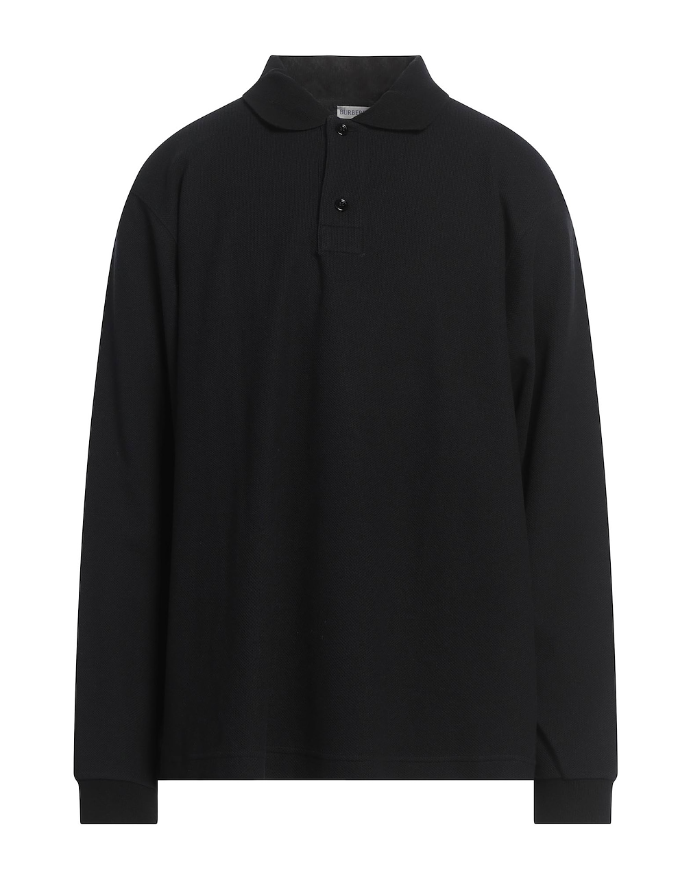 BURBERRY - Poloshirts