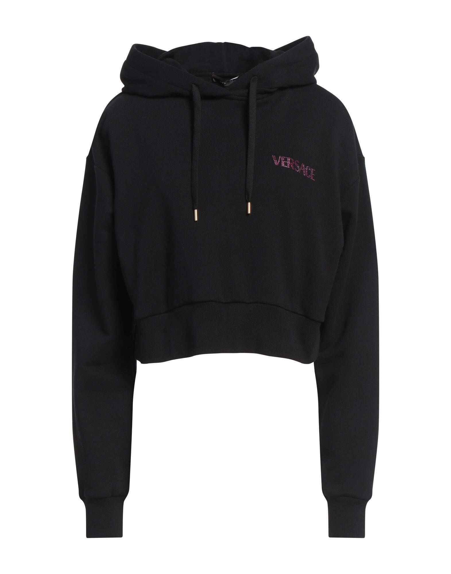 VERSACE - Sweatshirts