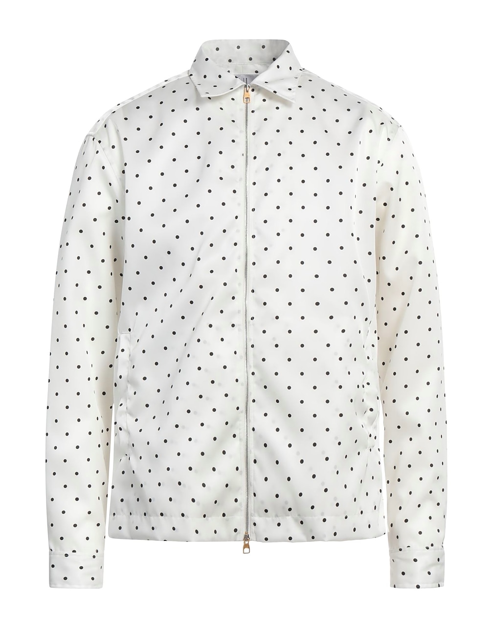 DUNHILL - Jackets