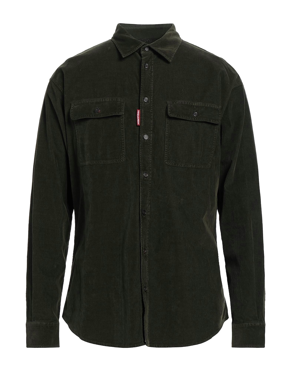 DSQUARED2 - Shirts