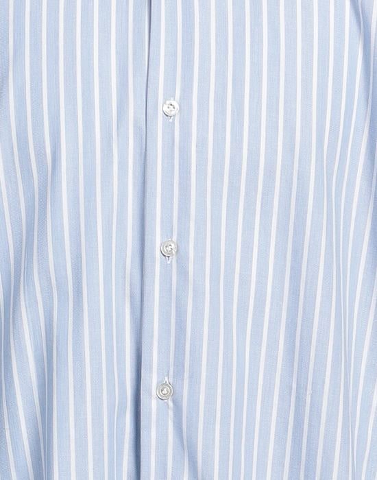 BUONAMASSA Pубашка