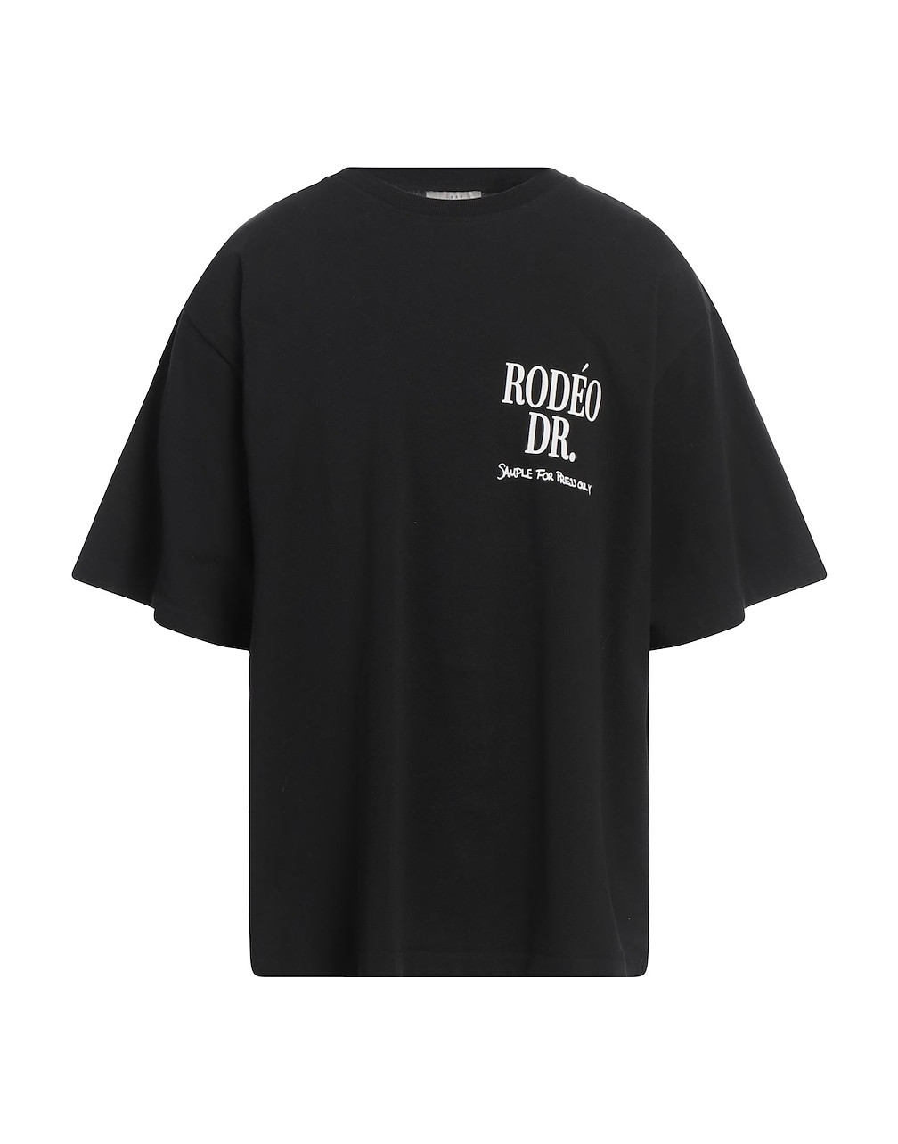 1989 STUDIO - T-shirts