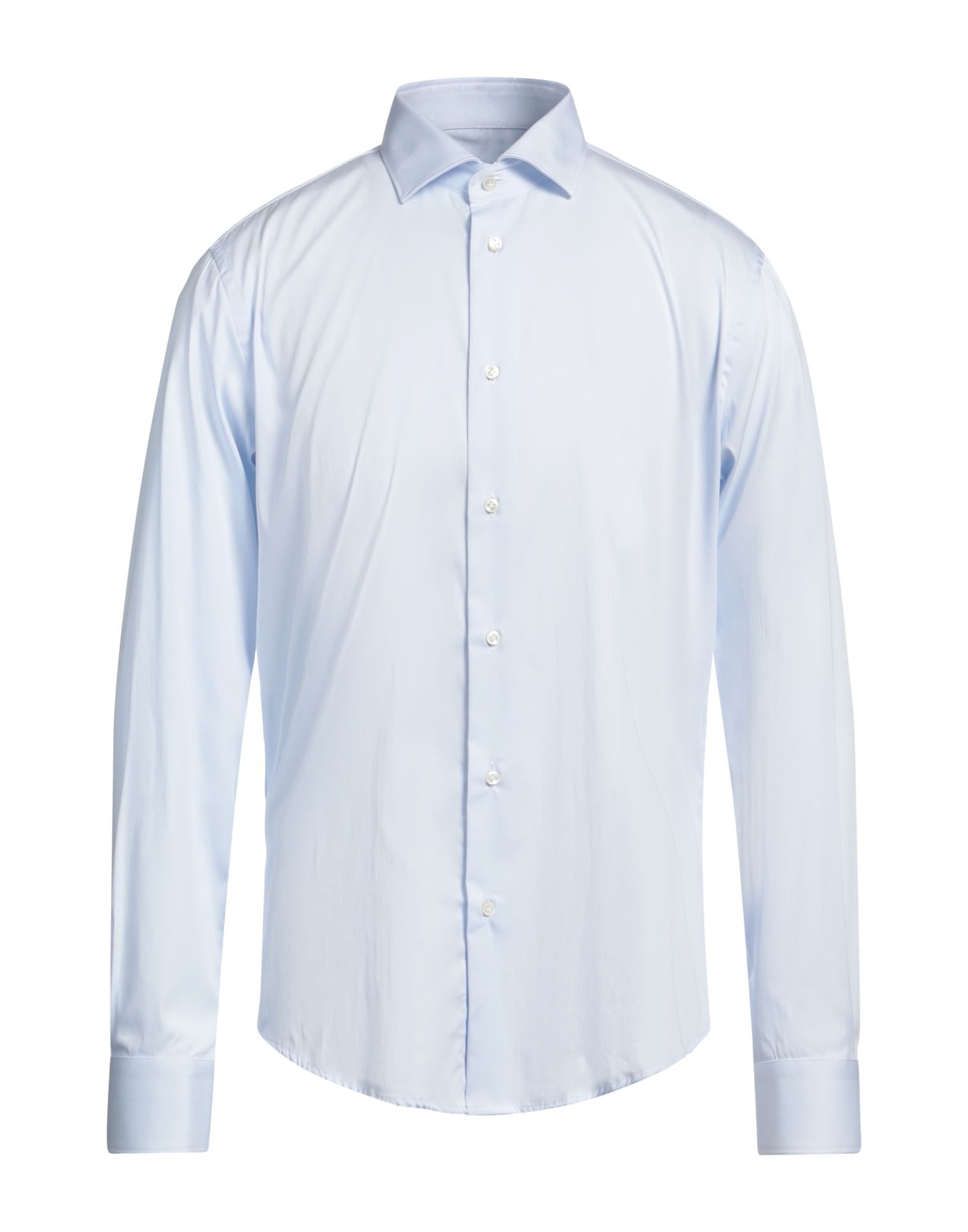 BRIAN DALES - Shirts