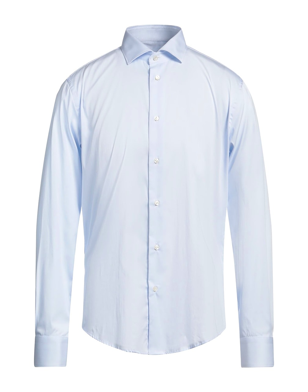 BRIAN DALES - Camicie