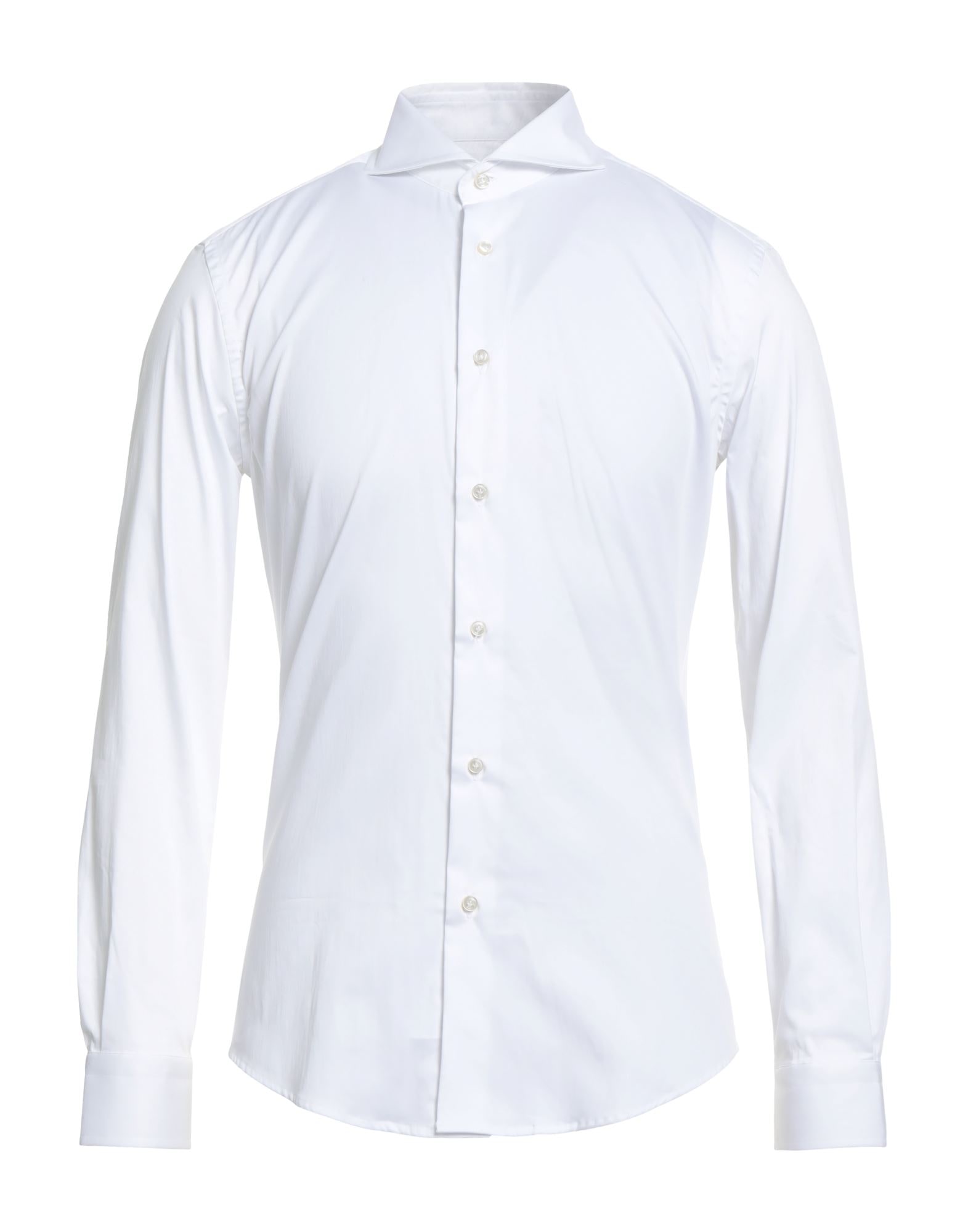 BRIAN DALES - Shirts