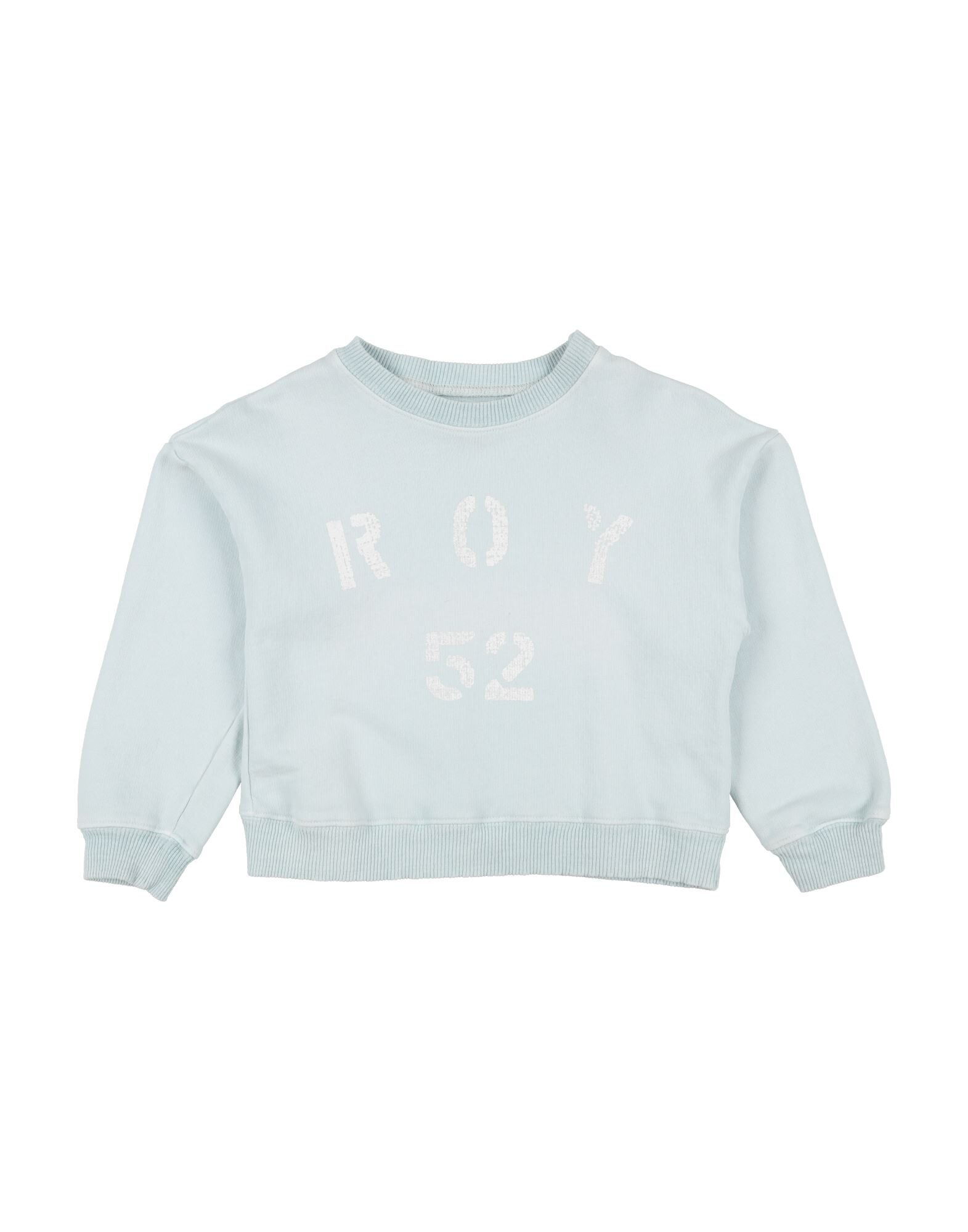 ROŸ ROGER'S - Sweatshirts