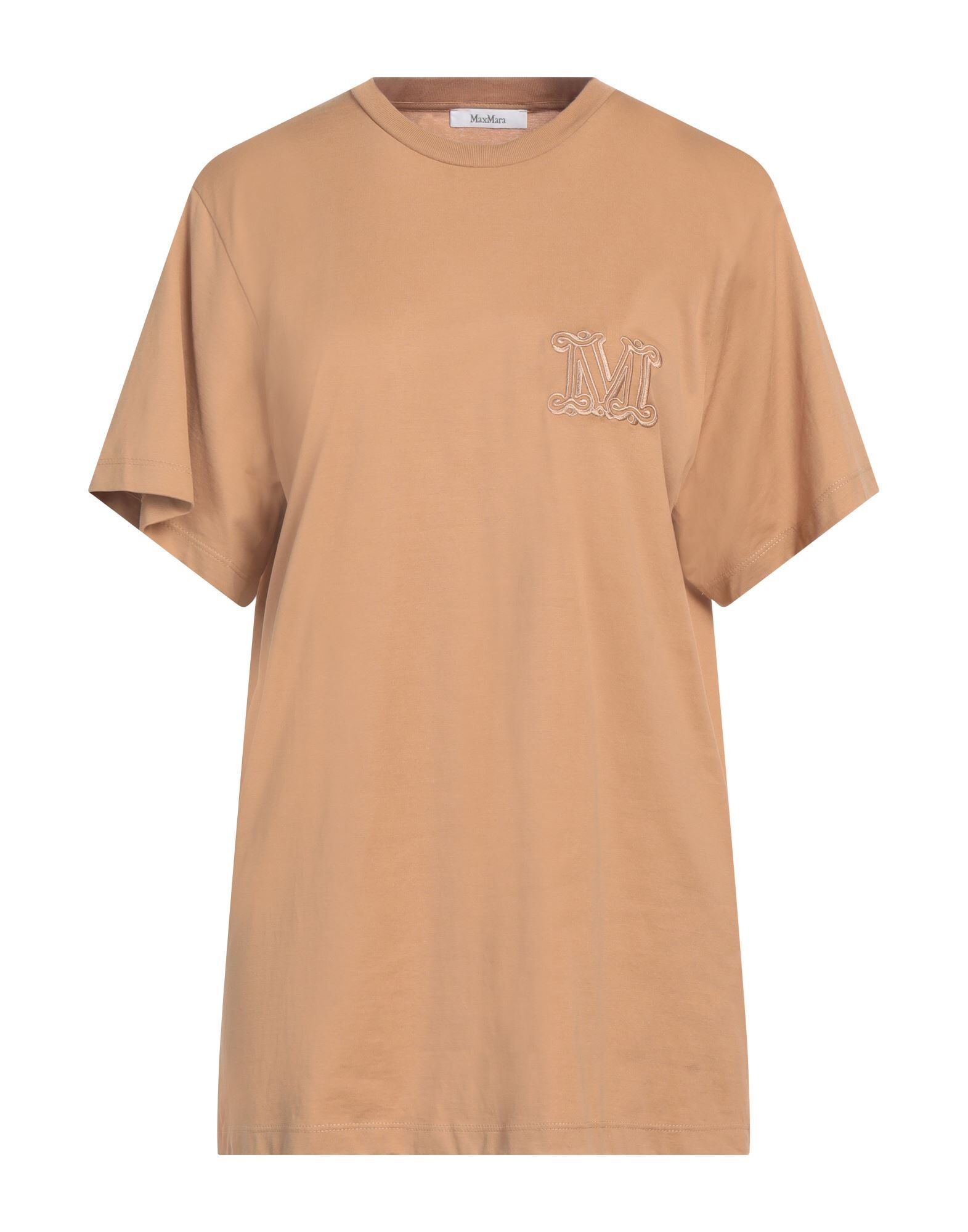 MAX MARA - T シャツ