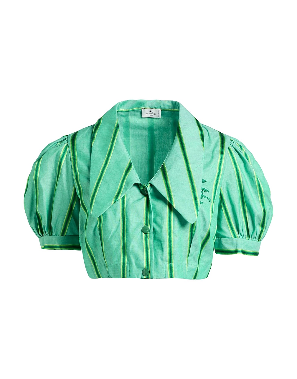 ETRO - Camicie