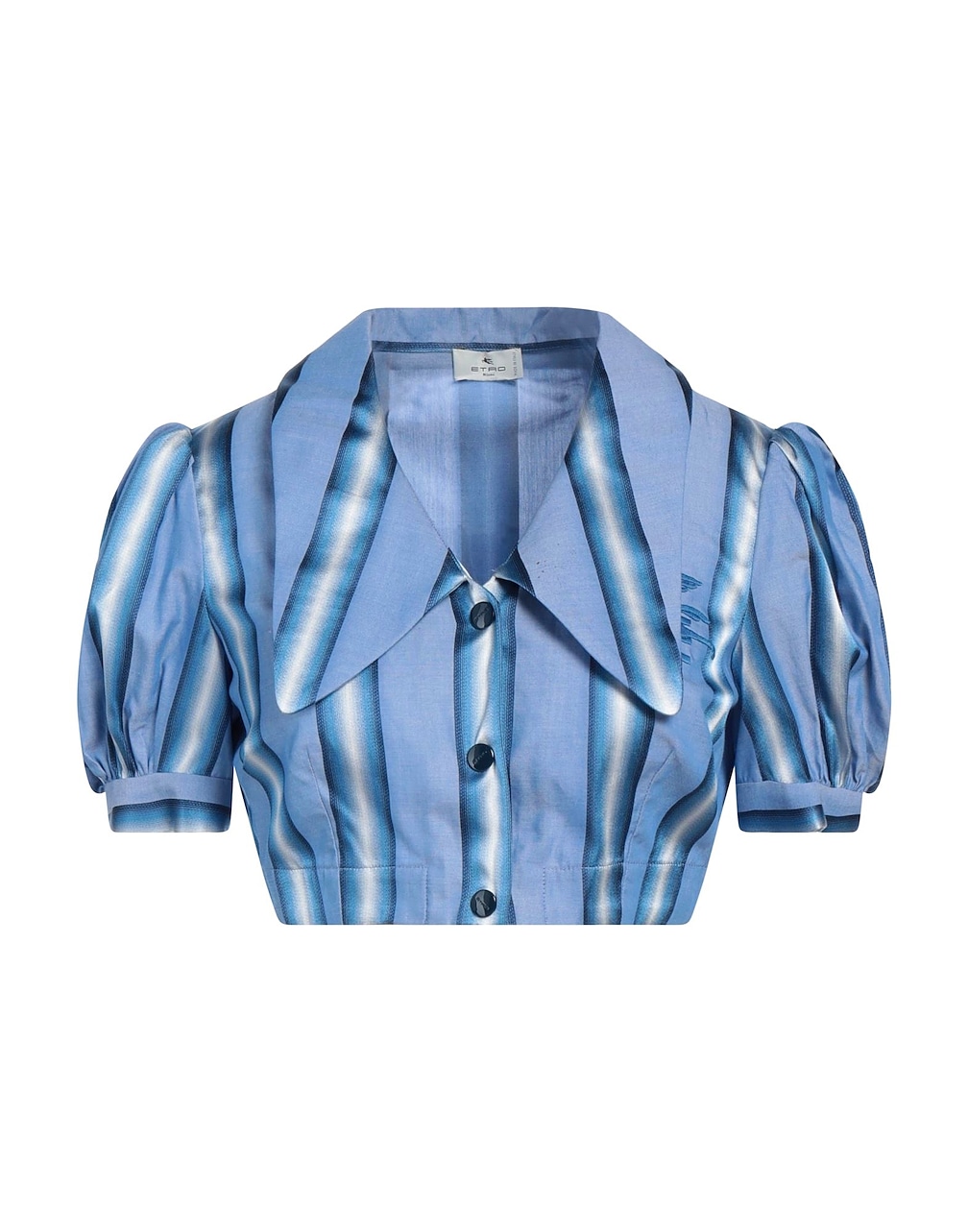 ETRO - Shirts